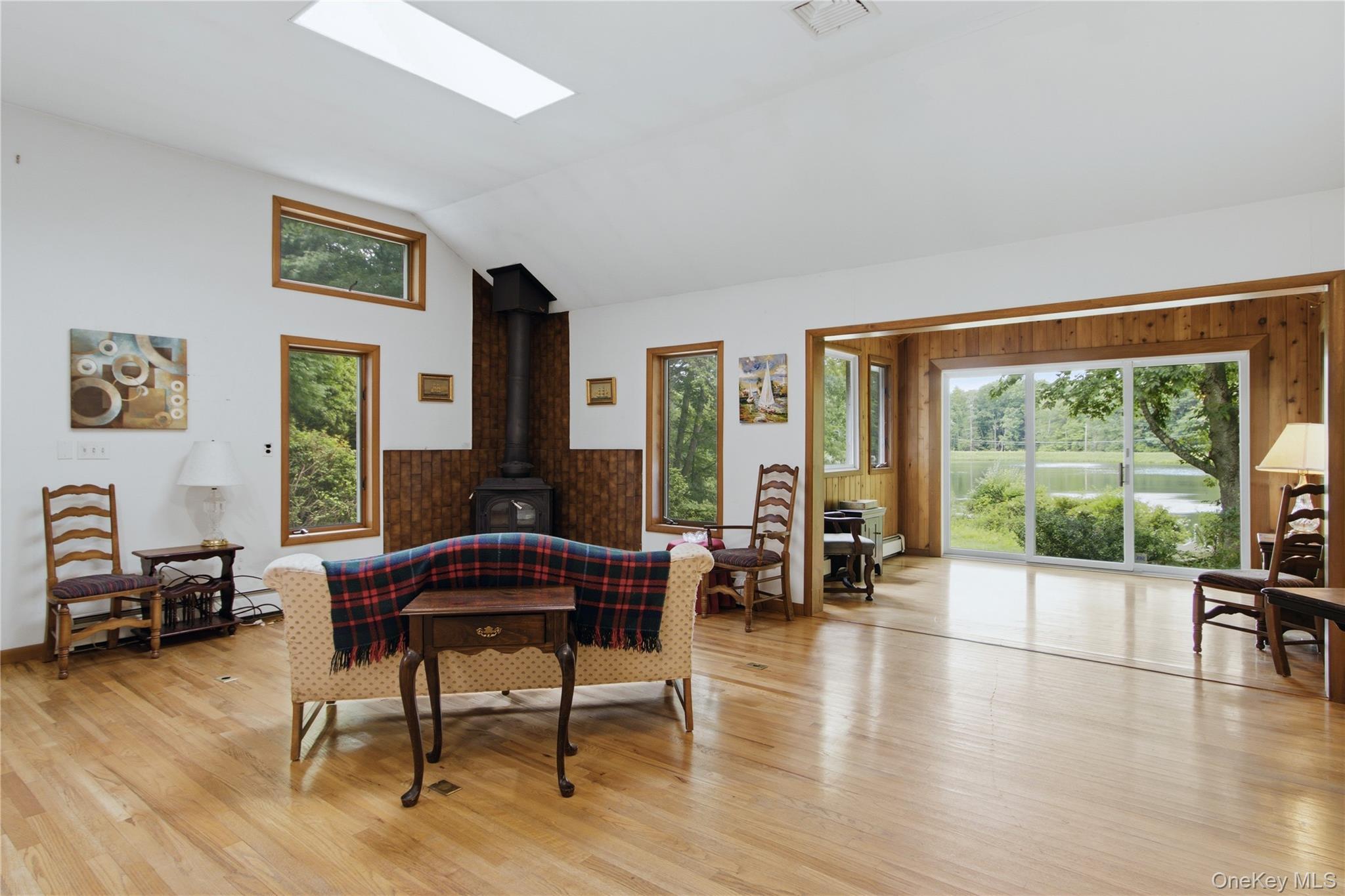 Single Family Loggers Court Putnam County, NY 10512, MLS-1013887-7