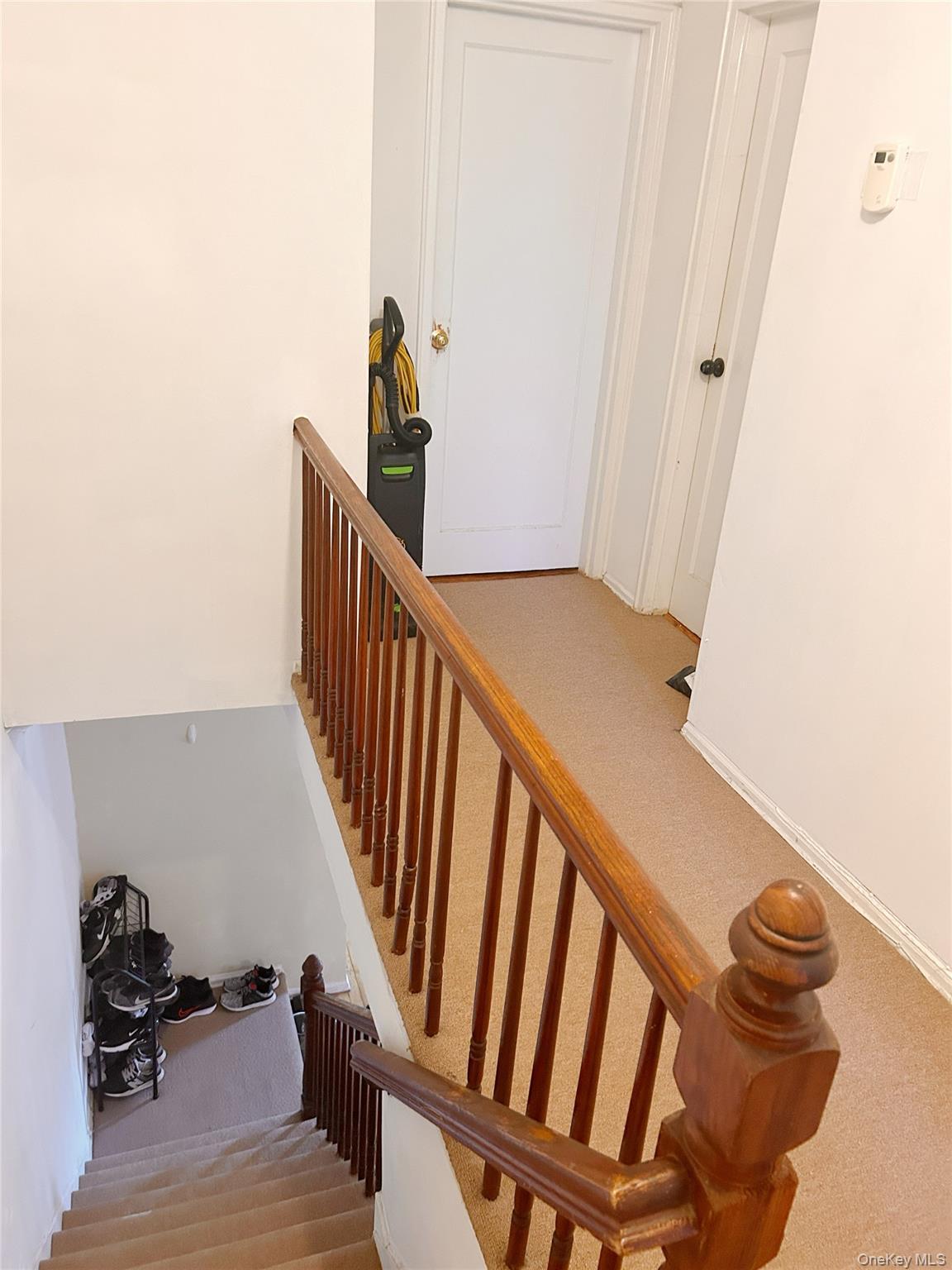 Single Family 155th Queens, NY 11355, MLS-1013888-2