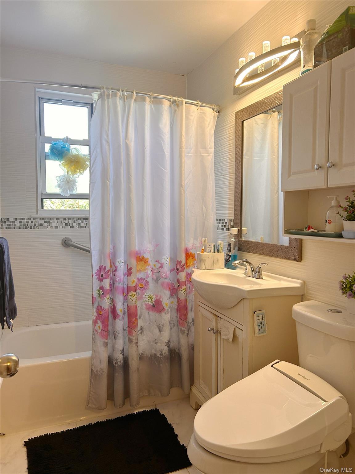 Single Family 155th Queens, NY 11355, MLS-1013888-3