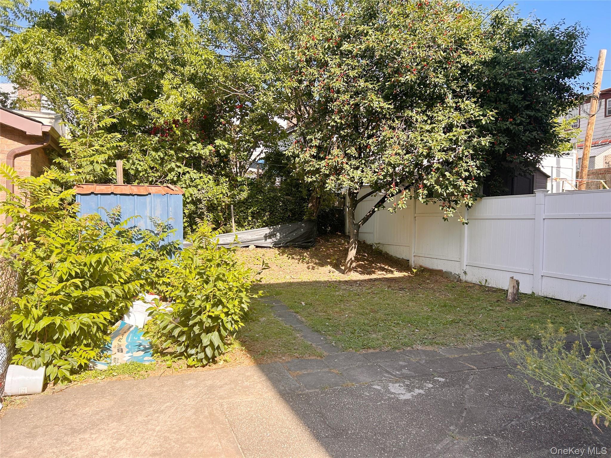 Single Family 155th Queens, NY 11355, MLS-1013888-4