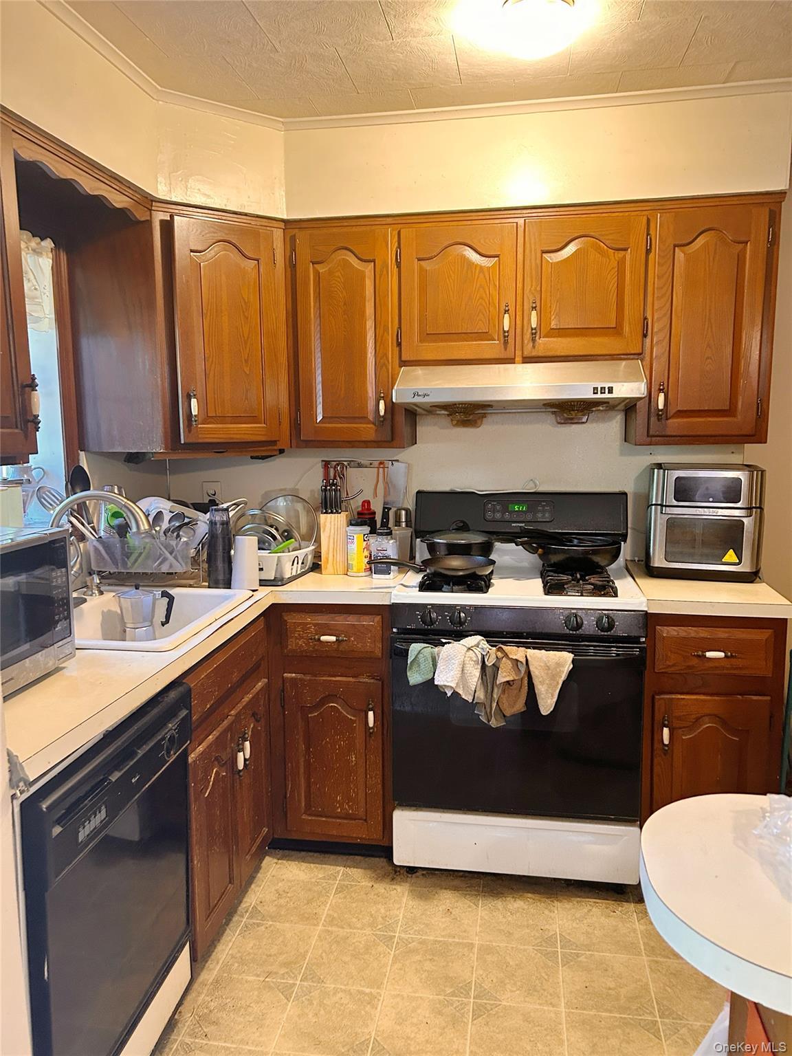 Single Family 155th Queens, NY 11355, MLS-1013888-5