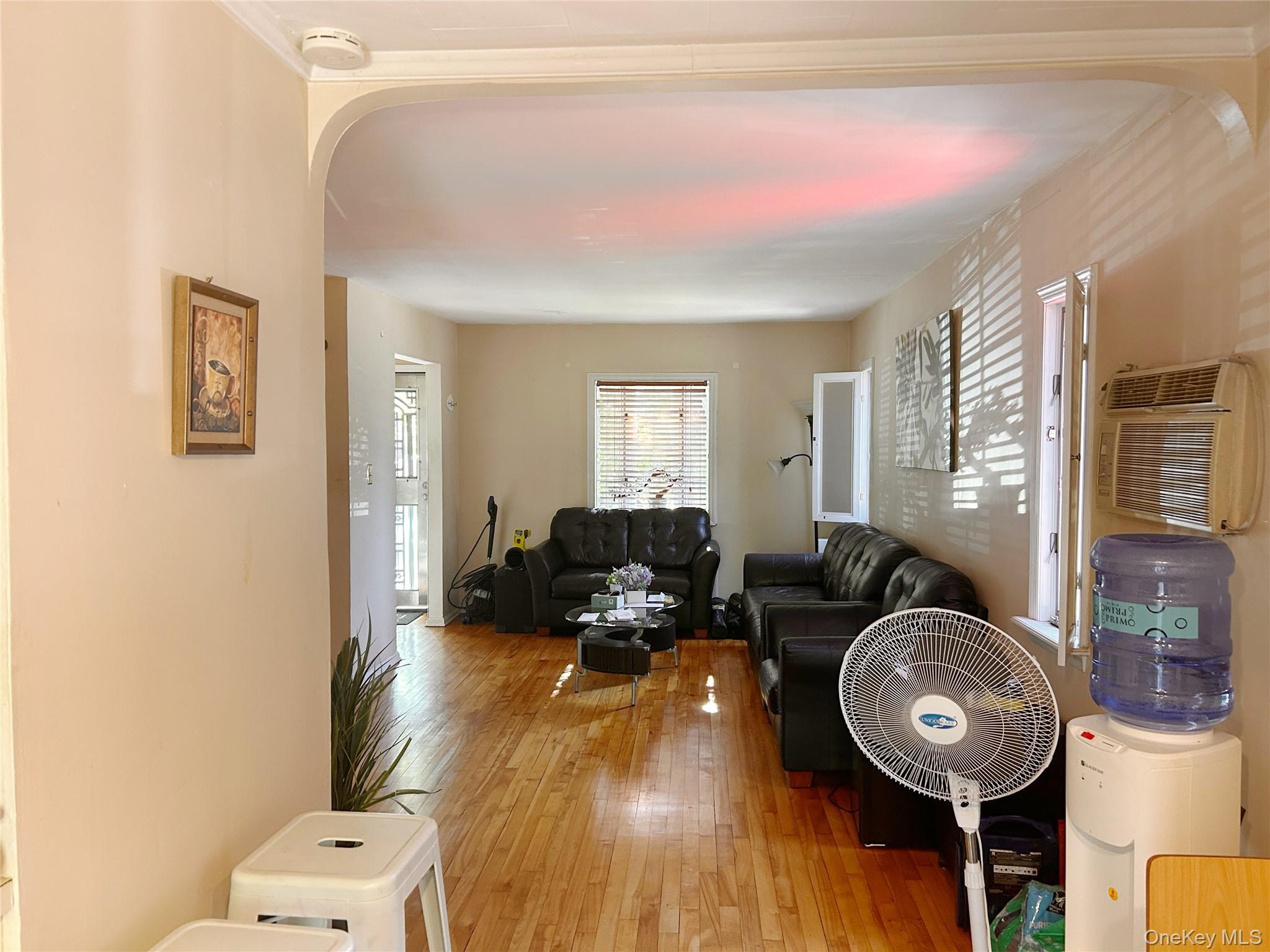 Single Family 155th  Queens, NY 11355, MLS-1013888-6