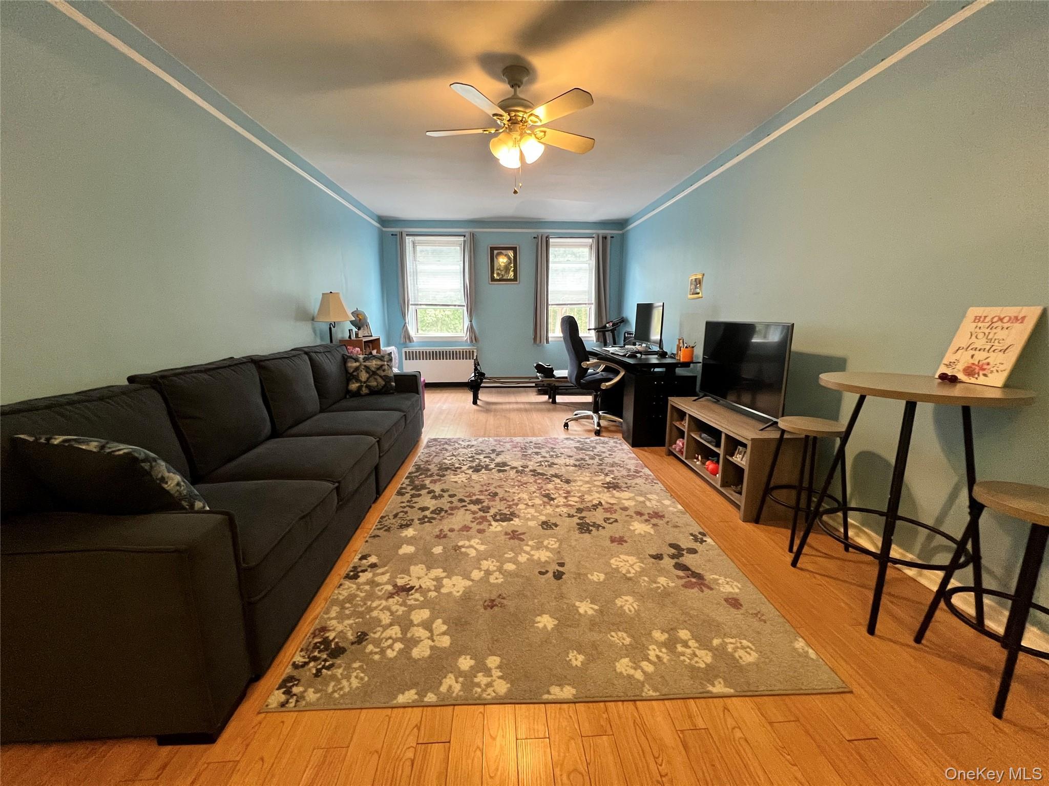 Apartment Bronx River Bronx, NY 10708, MLS-1013891-3