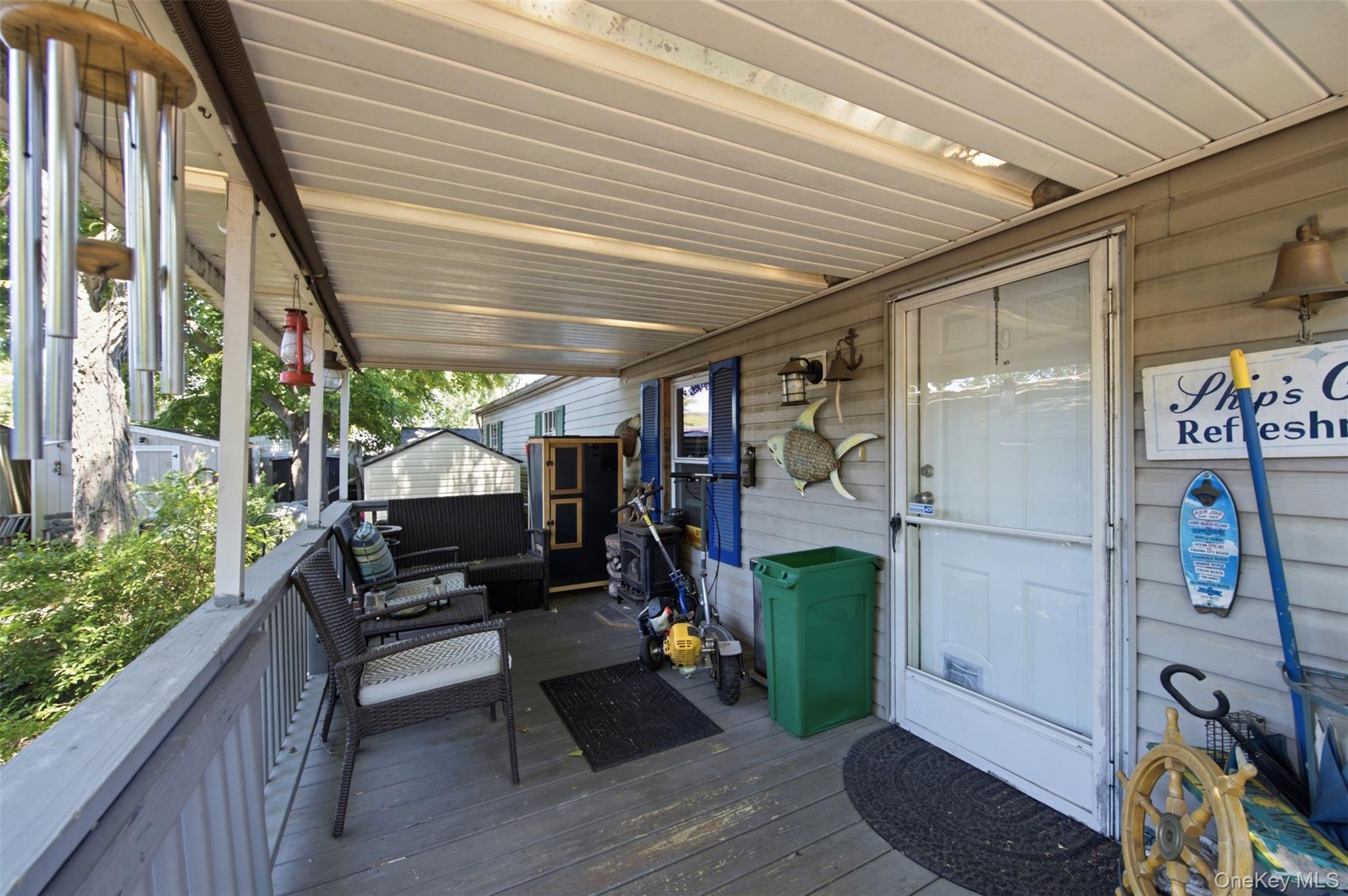 Single Family Lincoln Avenue  Suffolk County, NY 11741, MLS-1013905-22