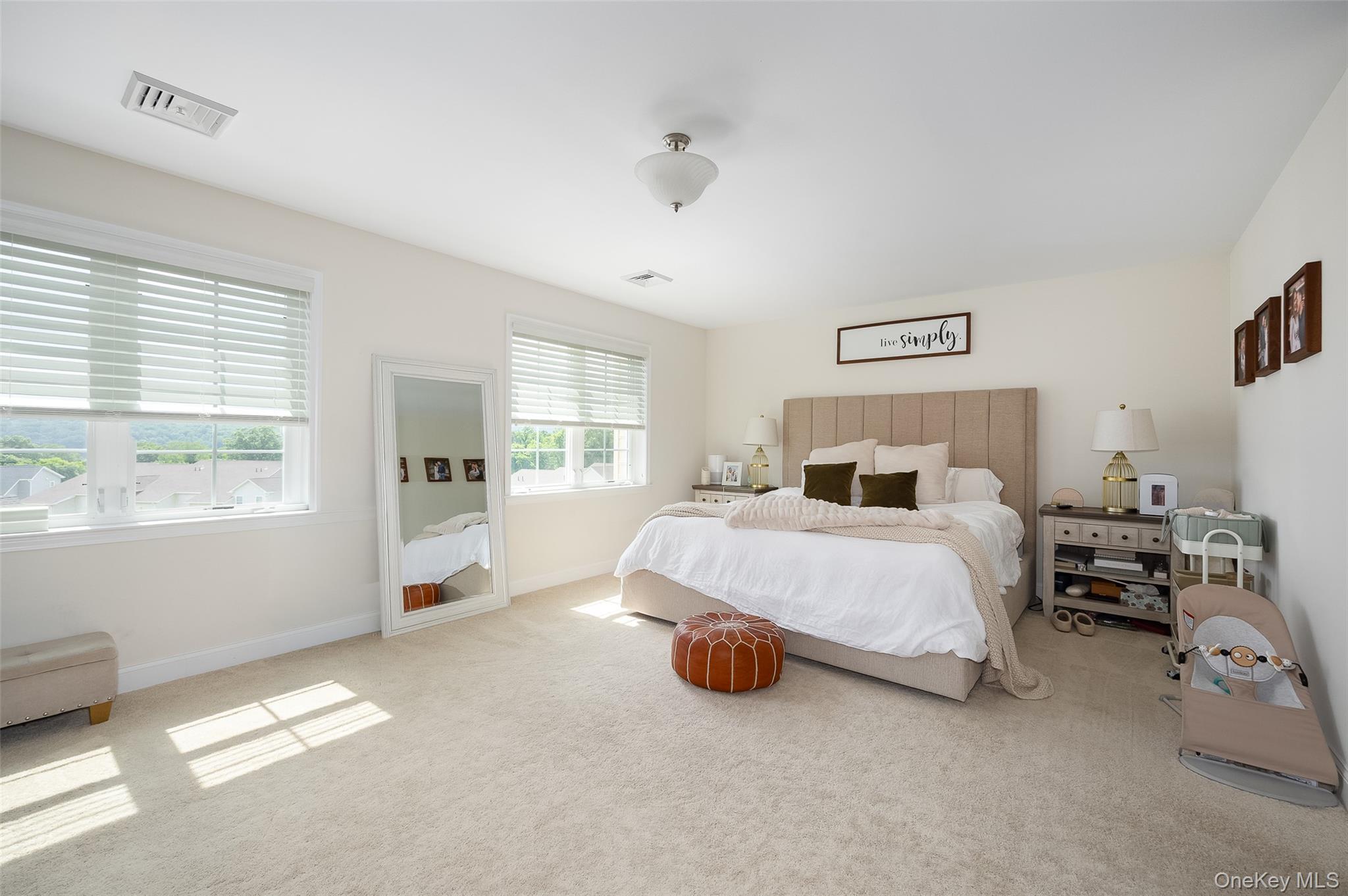 Single Family Hudson View Terrace Dutchess County, NY 12538, MLS-1013906-10