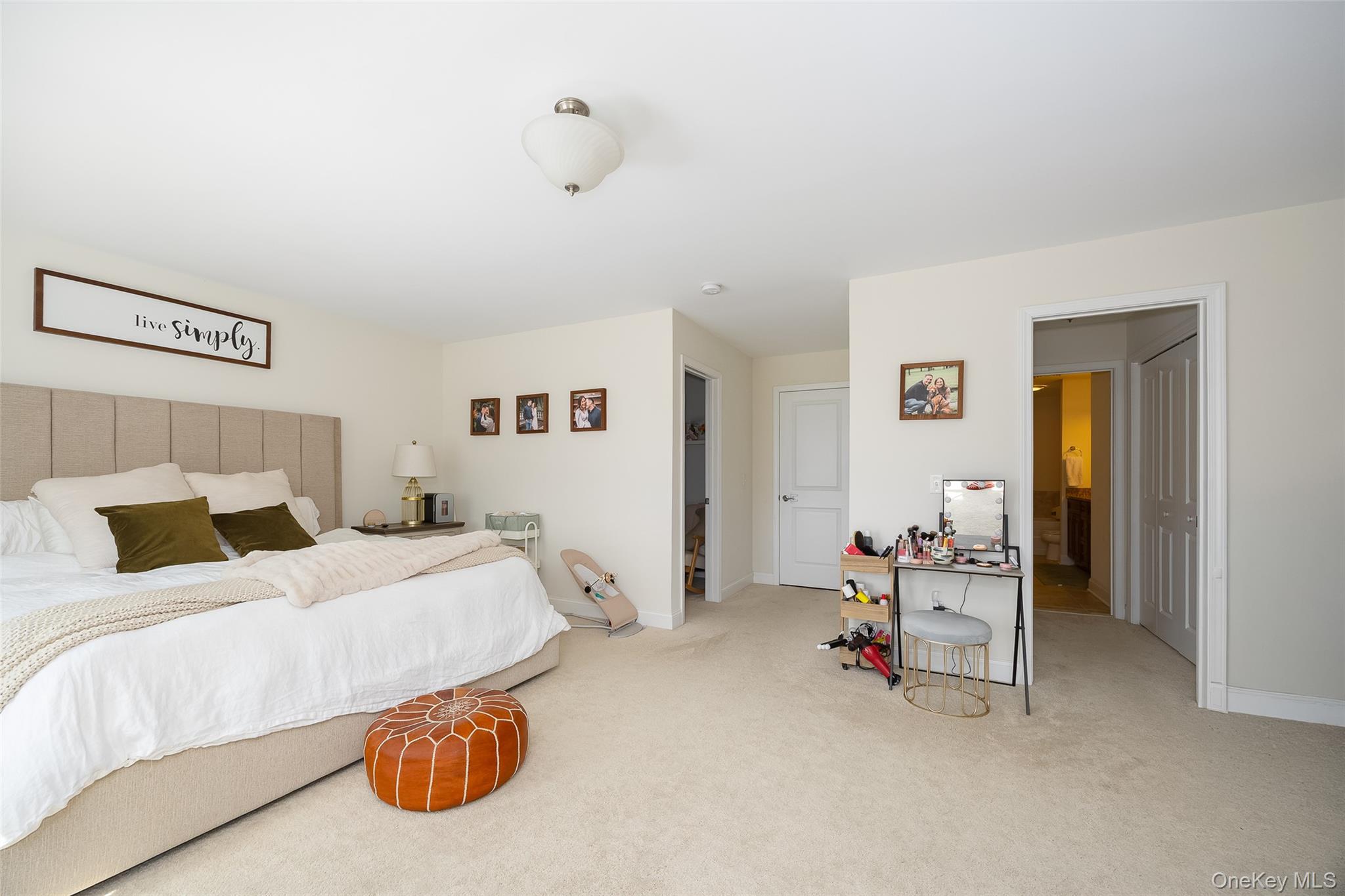 Single Family Hudson View Terrace Dutchess County, NY 12538, MLS-1013906-11