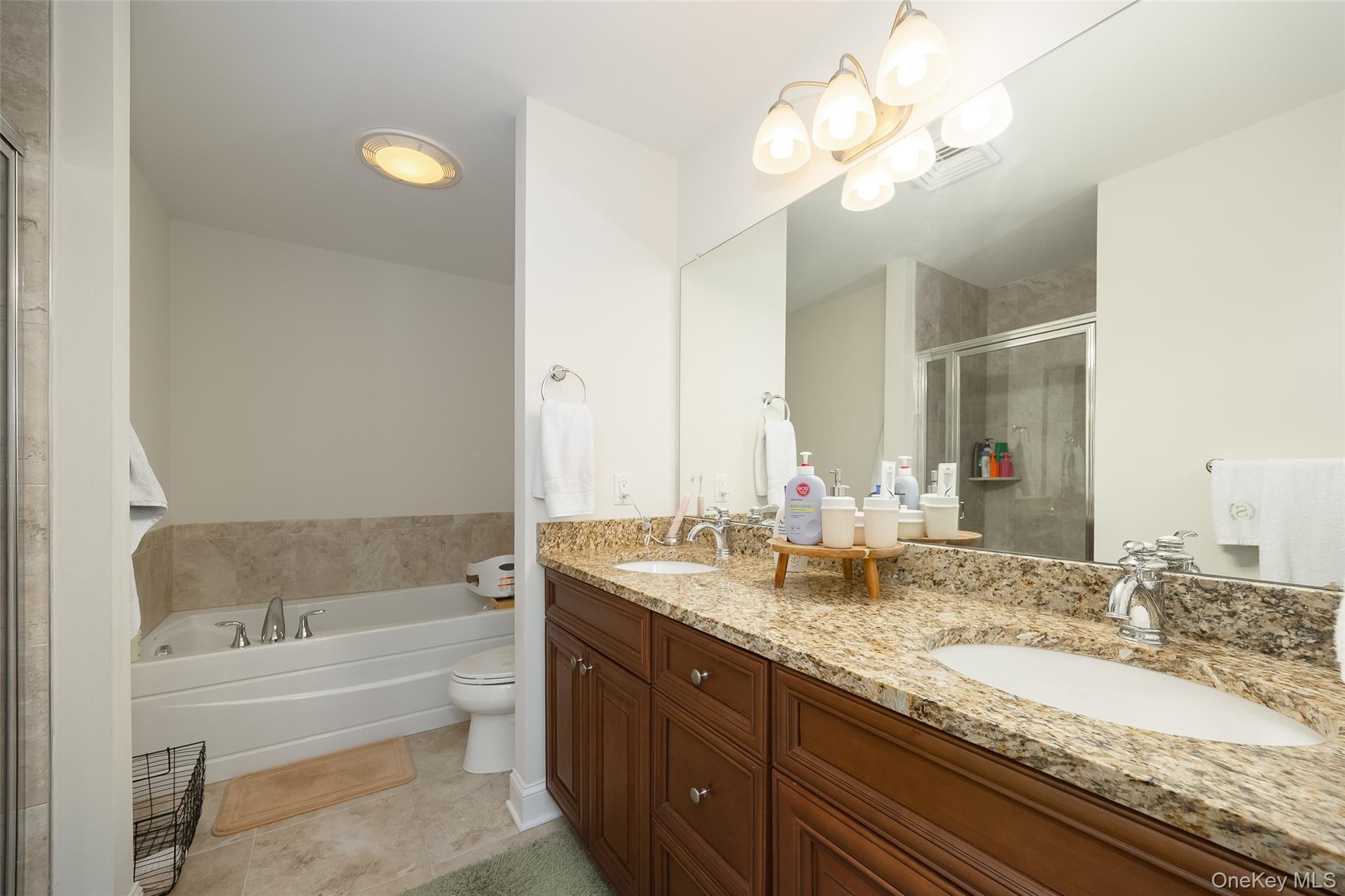 Single Family Hudson View Terrace Dutchess County, NY 12538, MLS-1013906-12