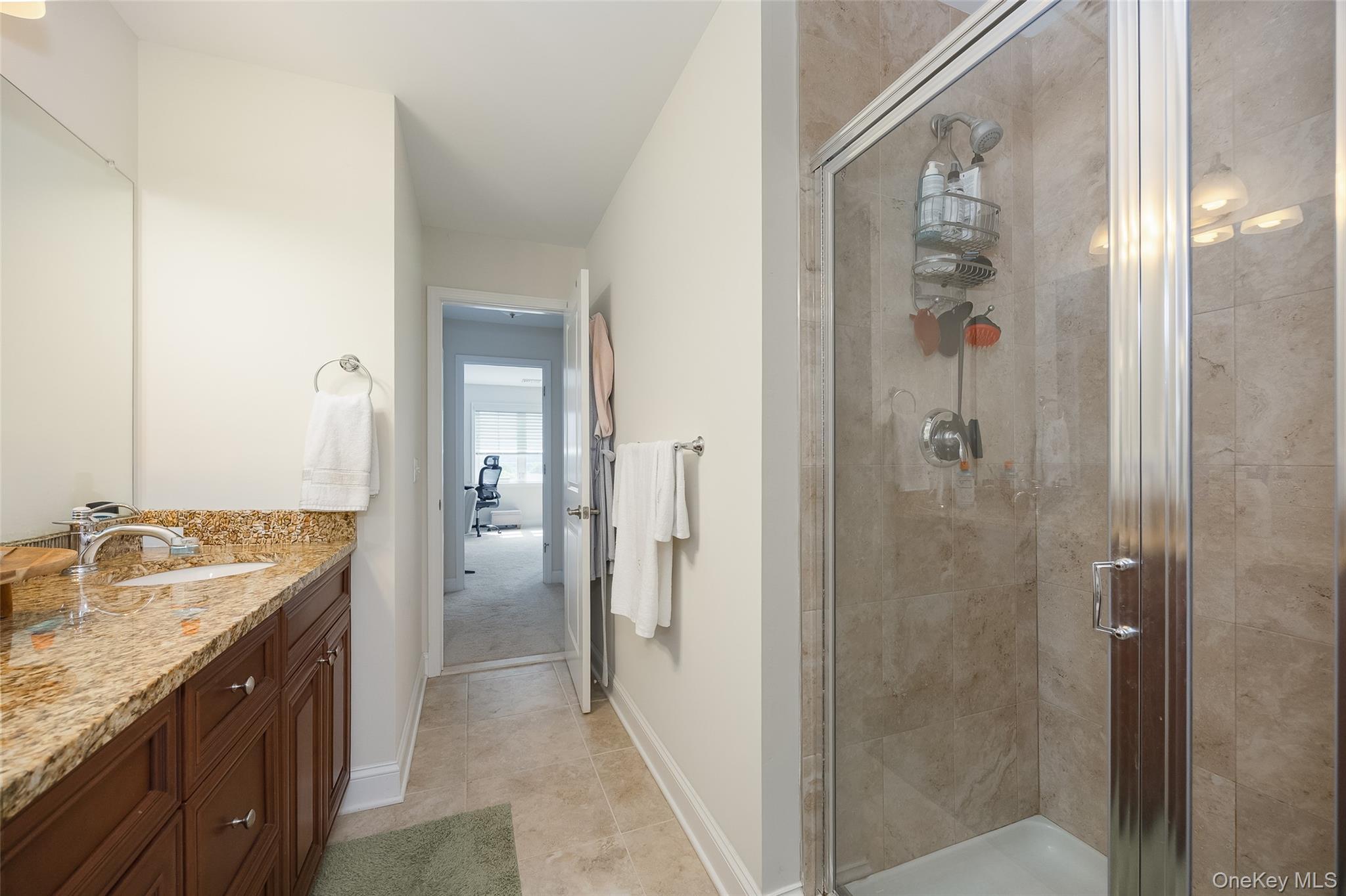 Single Family Hudson View Terrace Dutchess County, NY 12538, MLS-1013906-13
