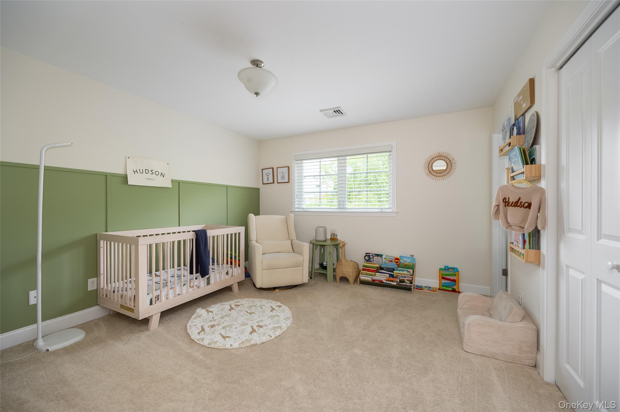 Single Family Hudson View Terrace Dutchess County, NY 12538, MLS-1013906-14