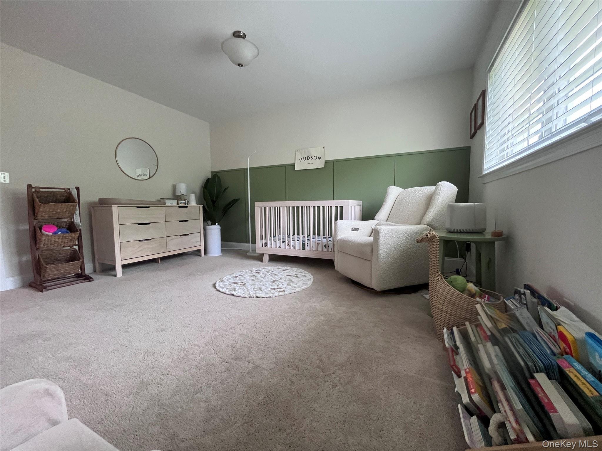 Single Family Hudson View Terrace Dutchess County, NY 12538, MLS-1013906-15