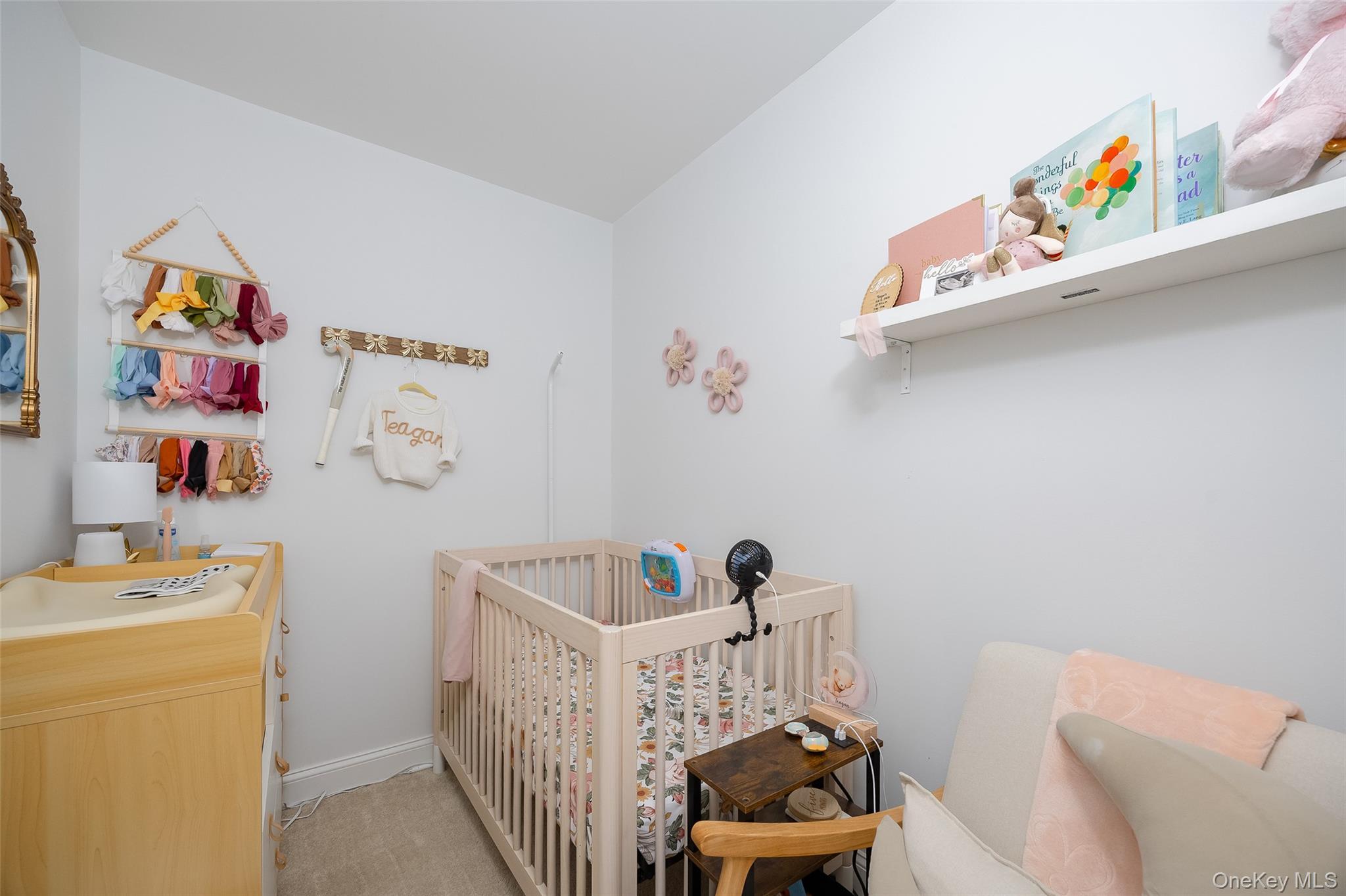 Single Family Hudson View Terrace Dutchess County, NY 12538, MLS-1013906-17