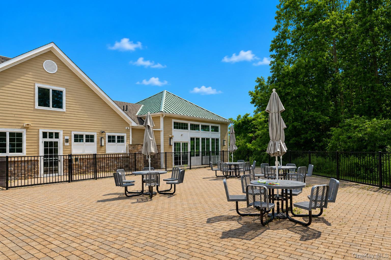 Single Family Hudson View Terrace Dutchess County, NY 12538, MLS-1013906-22