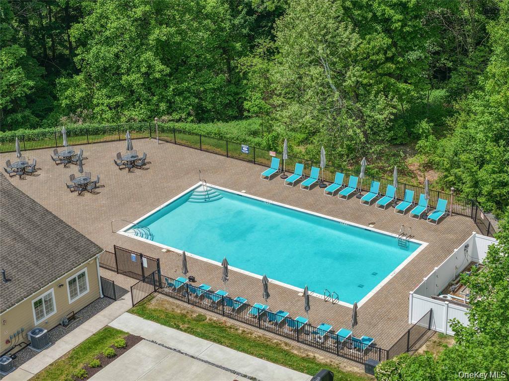 Single Family Hudson View Terrace Dutchess County, NY 12538, MLS-1013906-23
