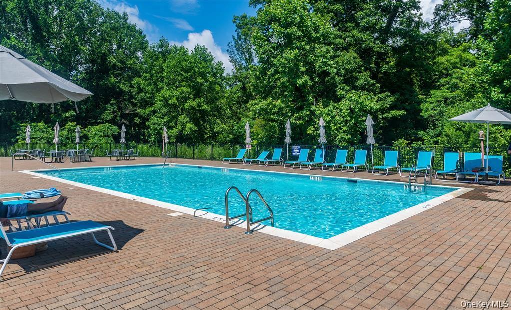 Single Family Hudson View Terrace Dutchess County, NY 12538, MLS-1013906-24