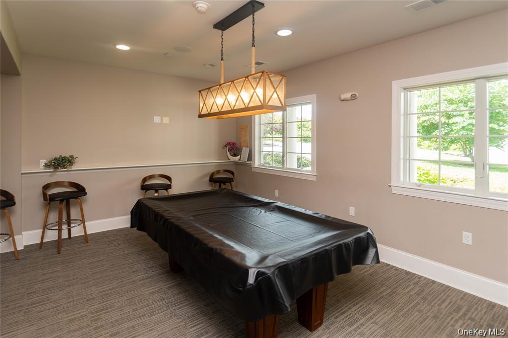 Single Family Hudson View Terrace Dutchess County, NY 12538, MLS-1013906-29