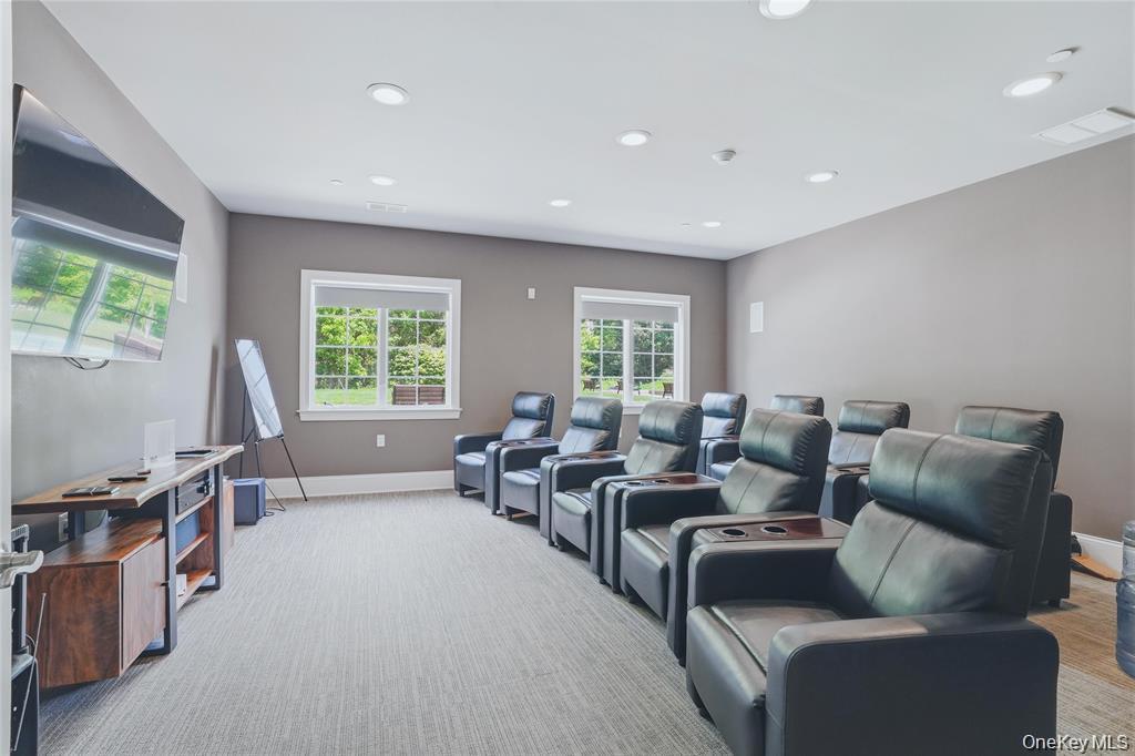 Single Family Hudson View Terrace Dutchess County, NY 12538, MLS-1013906-31