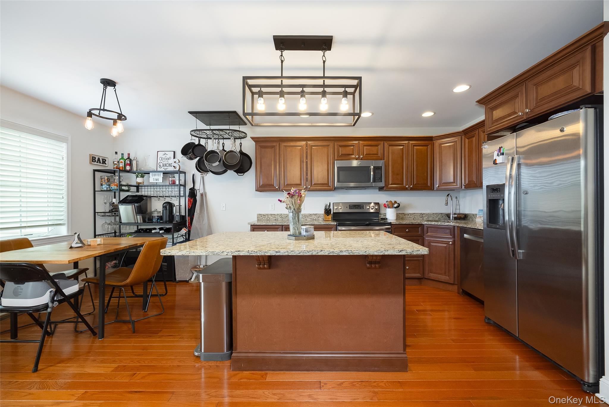 Single Family Hudson View Terrace Dutchess County, NY 12538, MLS-1013906-4