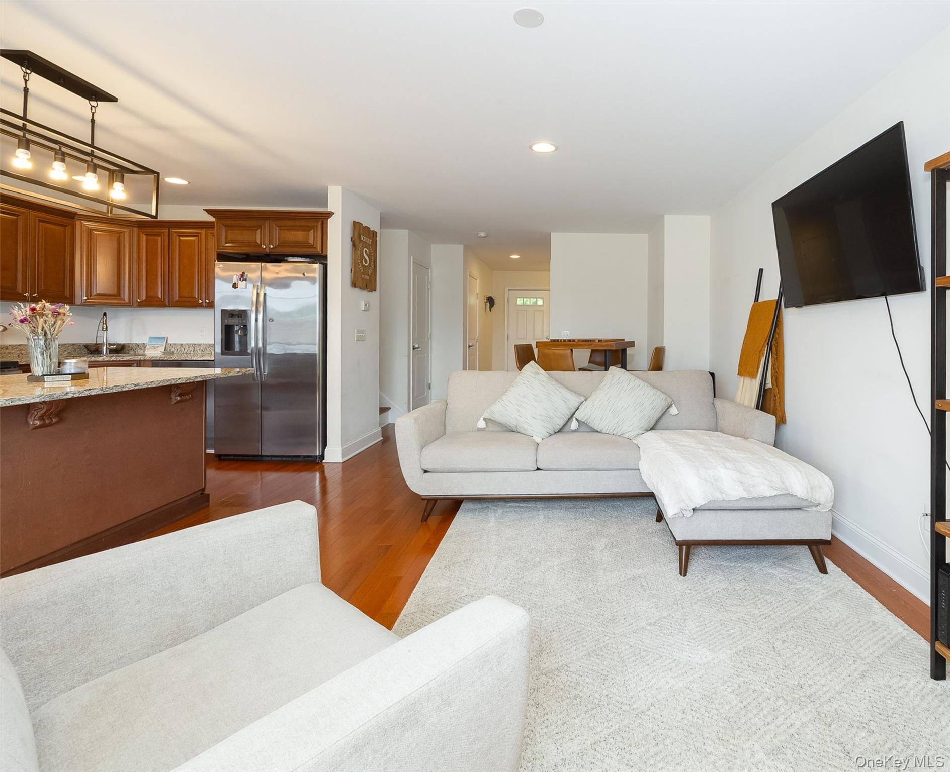 Single Family Hudson View Terrace Dutchess County, NY 12538, MLS-1013906-7