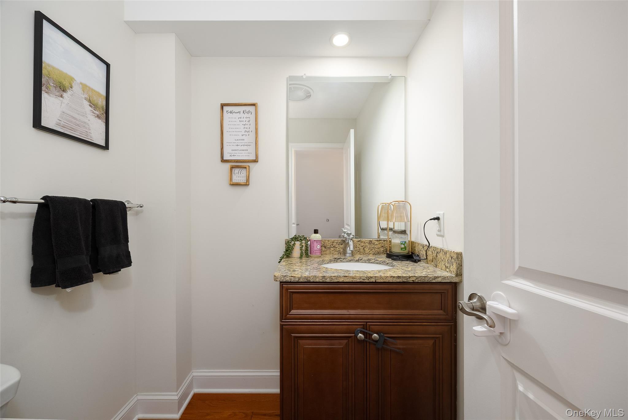 Single Family Hudson View Terrace Dutchess County, NY 12538, MLS-1013906-8