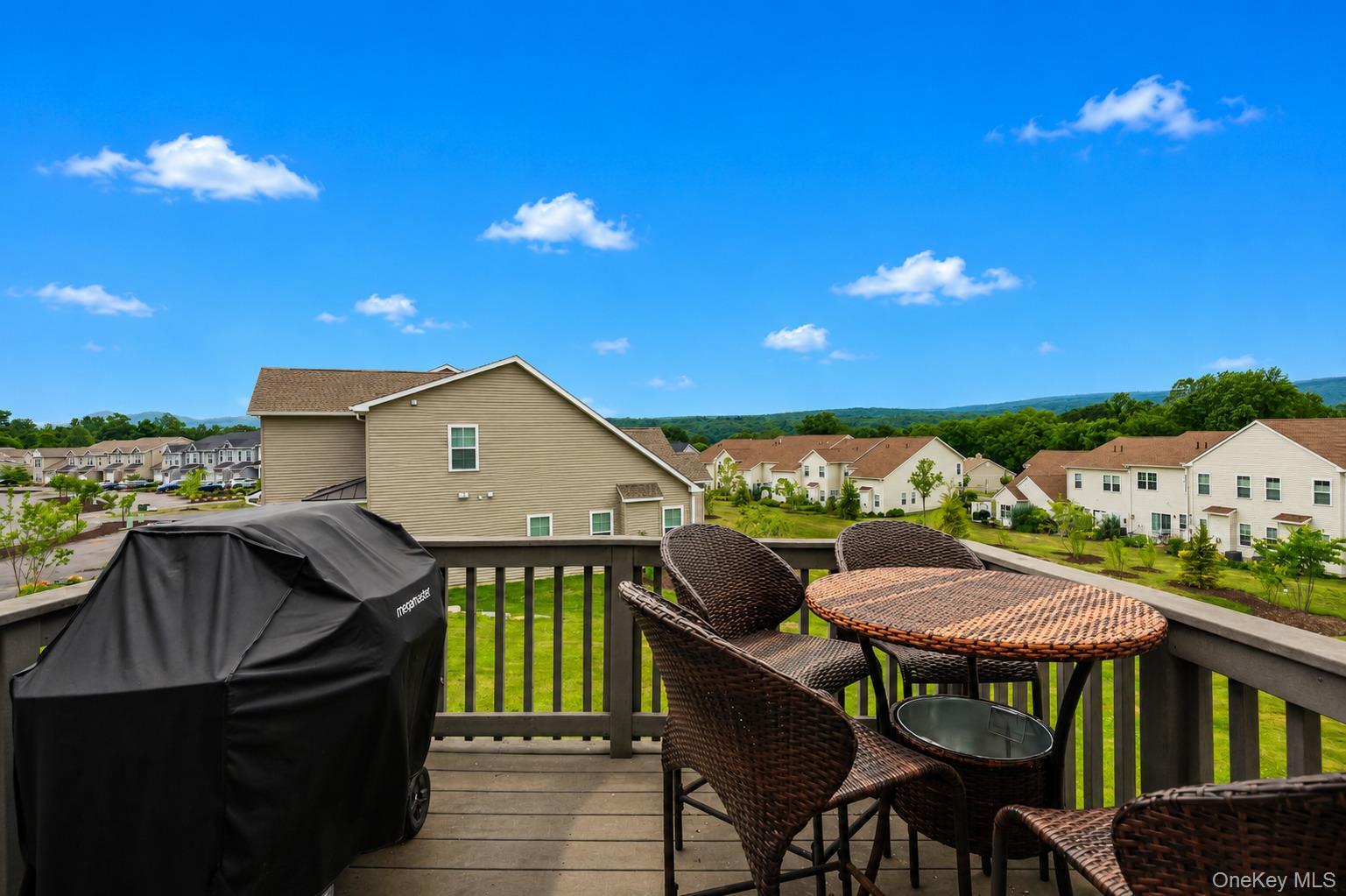 Single Family Hudson View Terrace Dutchess County, NY 12538, MLS-1013906-9