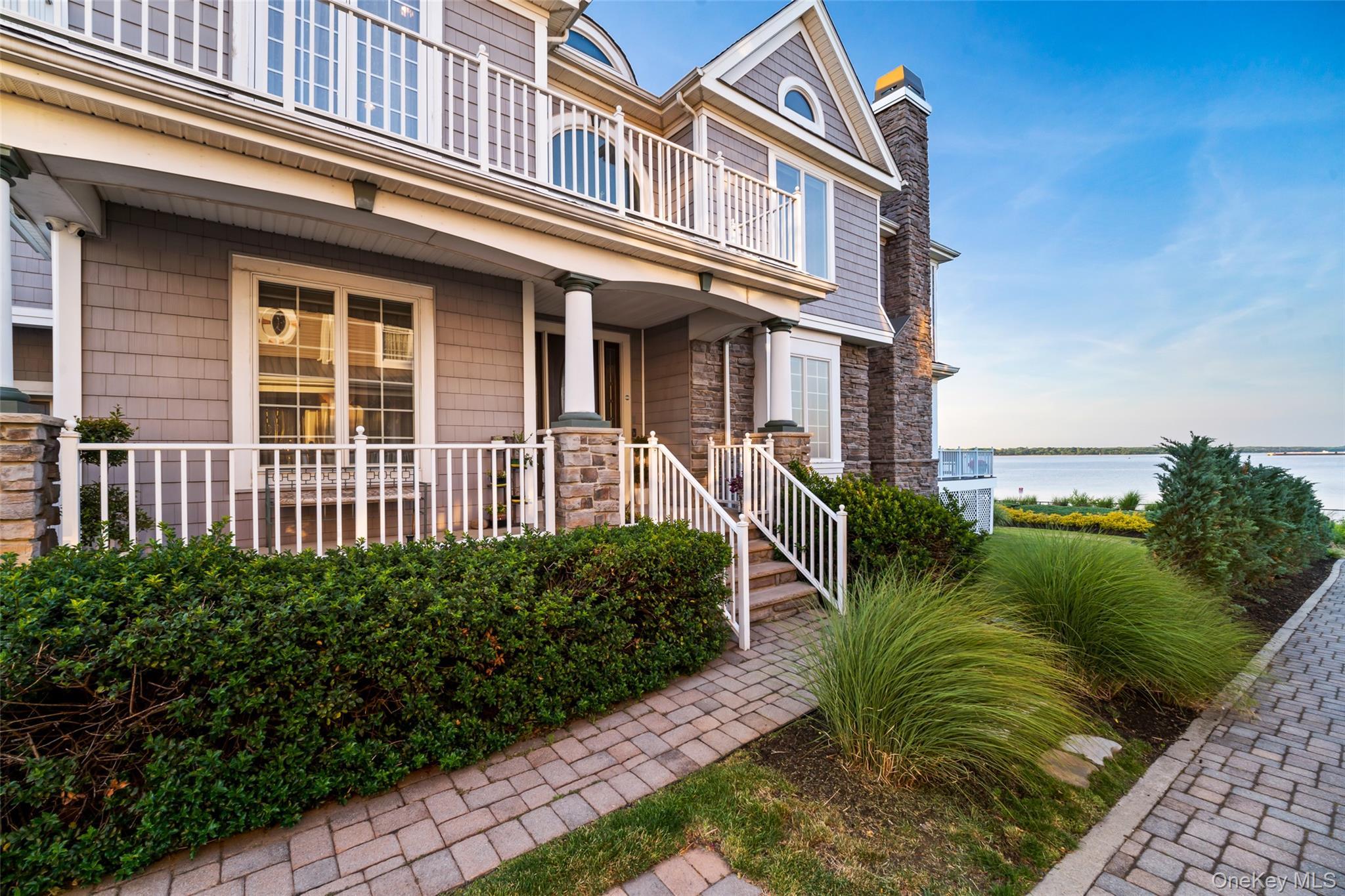 Single Family Lighthouse Out Of Area, NY 08879, MLS-1013909-10