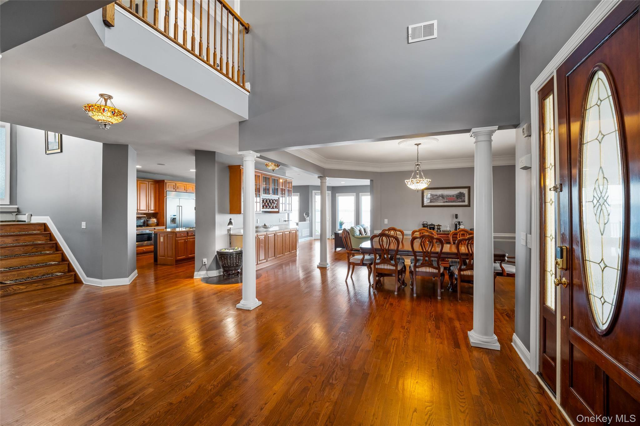 Single Family Lighthouse Out Of Area, NY 08879, MLS-1013909-12