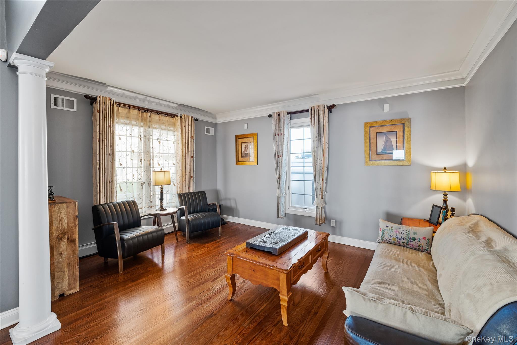 Single Family Lighthouse Out Of Area, NY 08879, MLS-1013909-13