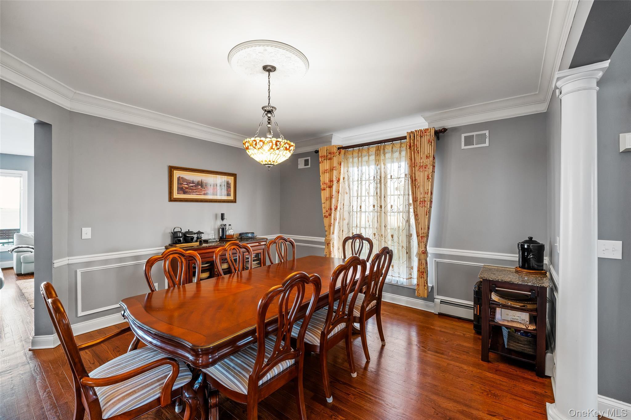 Single Family Lighthouse Out Of Area, NY 08879, MLS-1013909-14