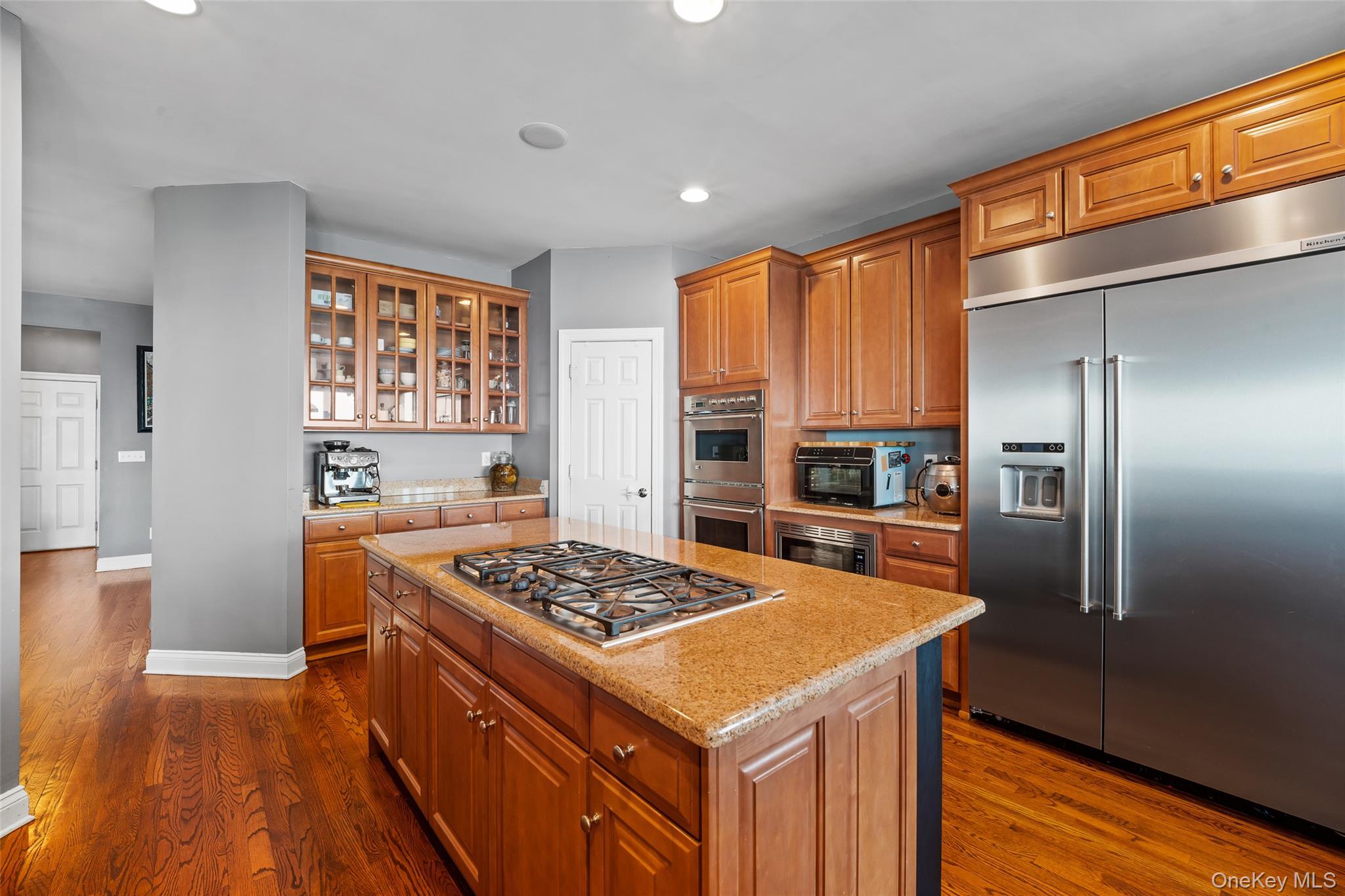 Single Family Lighthouse Out Of Area, NY 08879, MLS-1013909-16