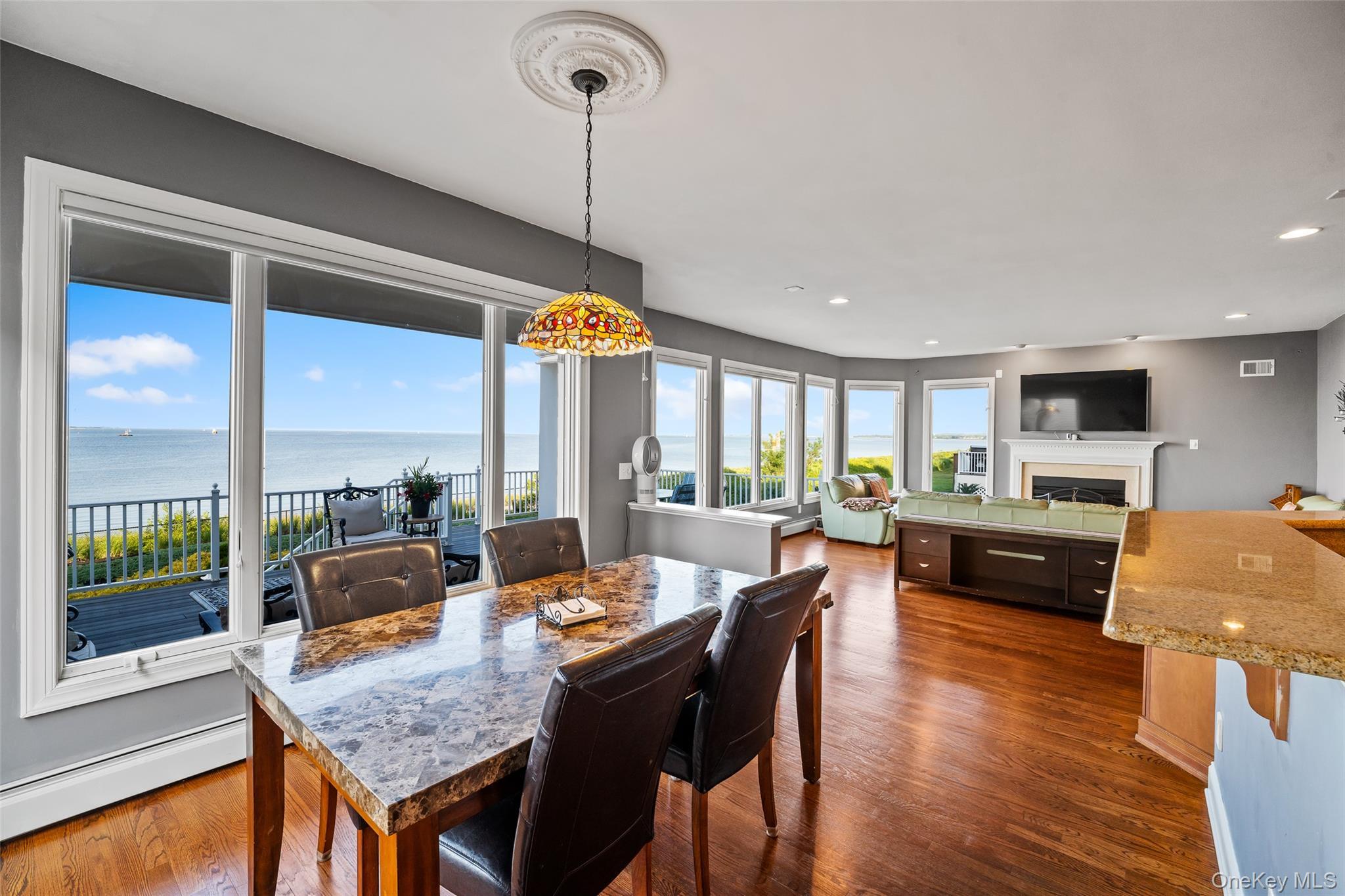 Single Family Lighthouse Out Of Area, NY 08879, MLS-1013909-17