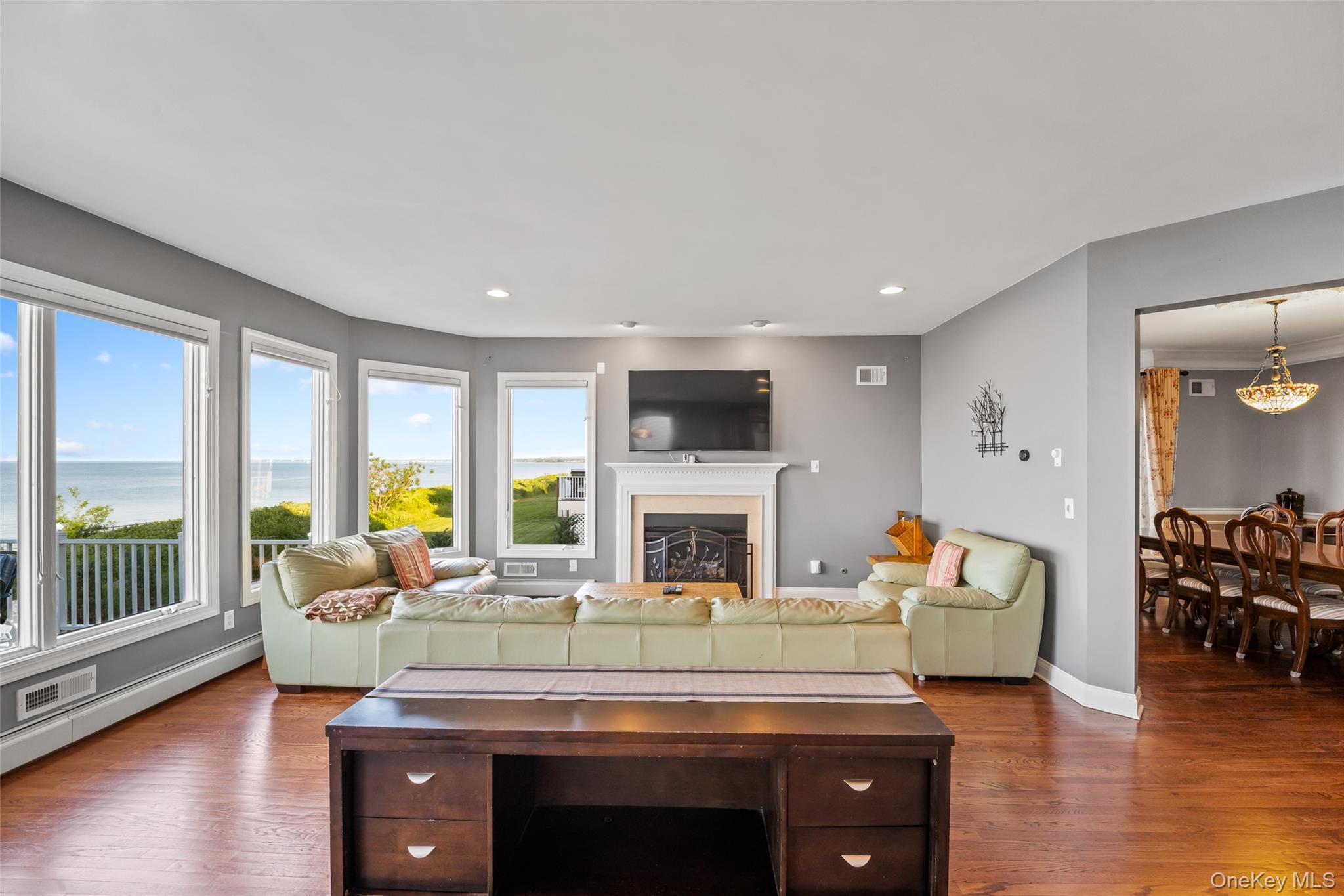 Single Family Lighthouse Out Of Area, NY 08879, MLS-1013909-18