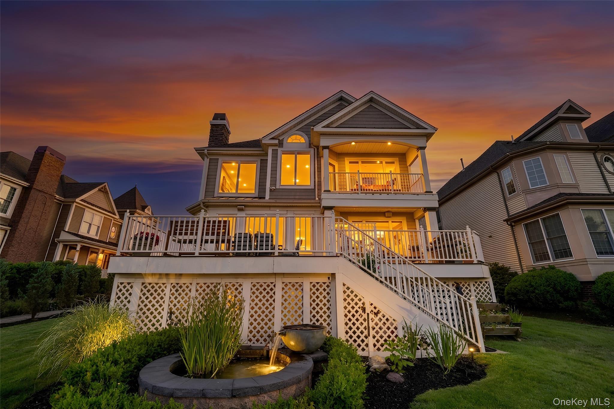 Single Family Lighthouse Out Of Area, NY 08879, MLS-1013909-2