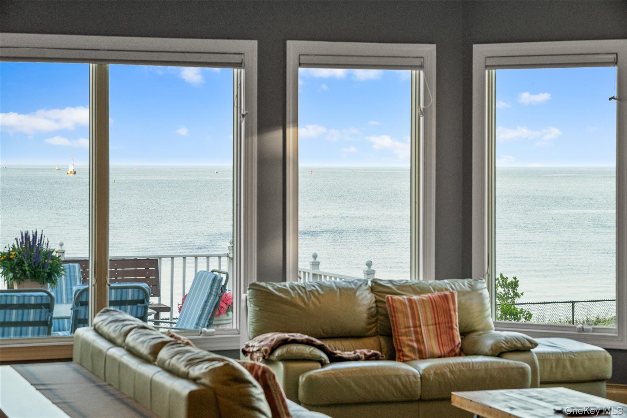 Single Family Lighthouse Out Of Area, NY 08879, MLS-1013909-20