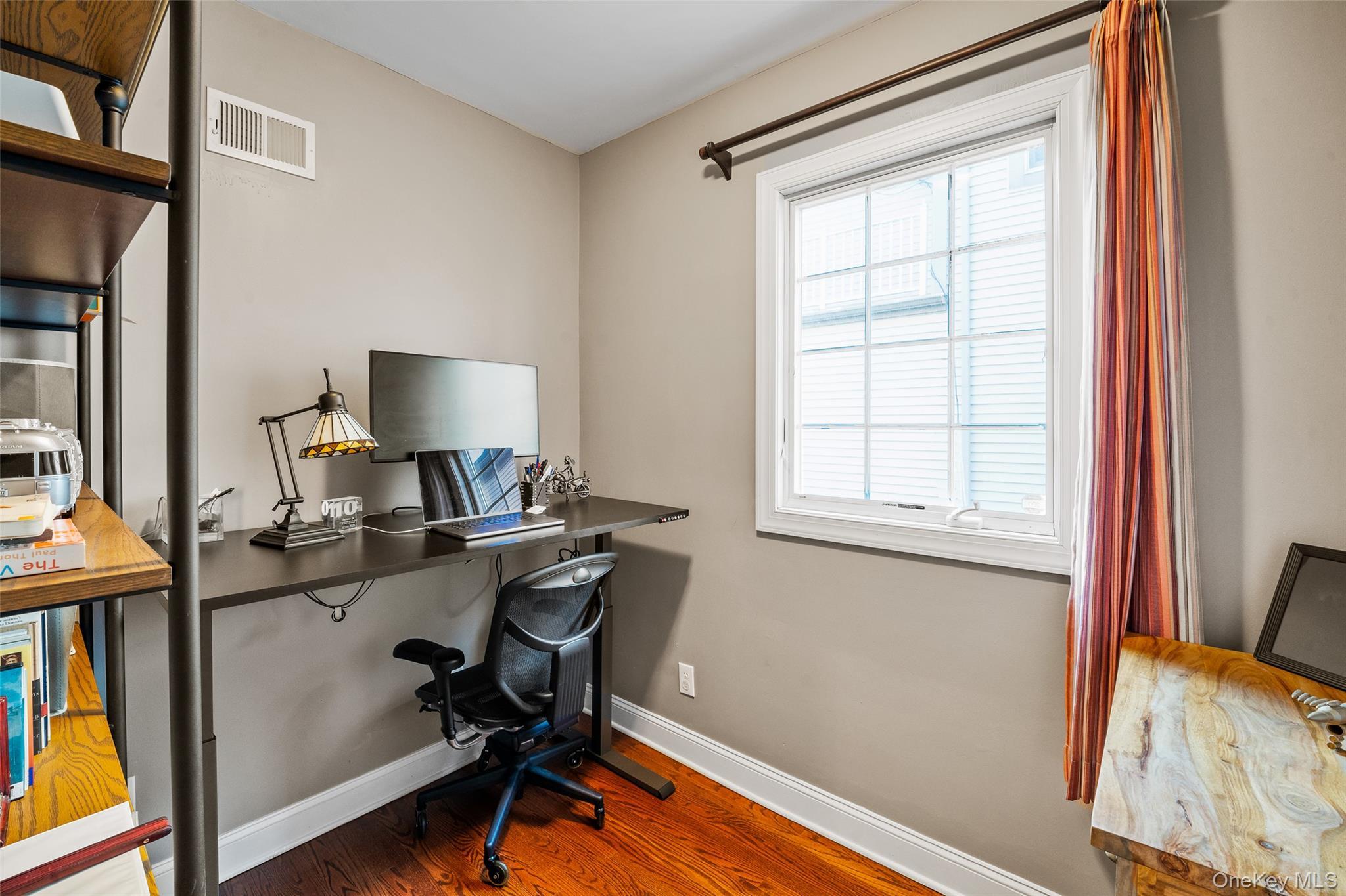Single Family Lighthouse Out Of Area, NY 08879, MLS-1013909-23