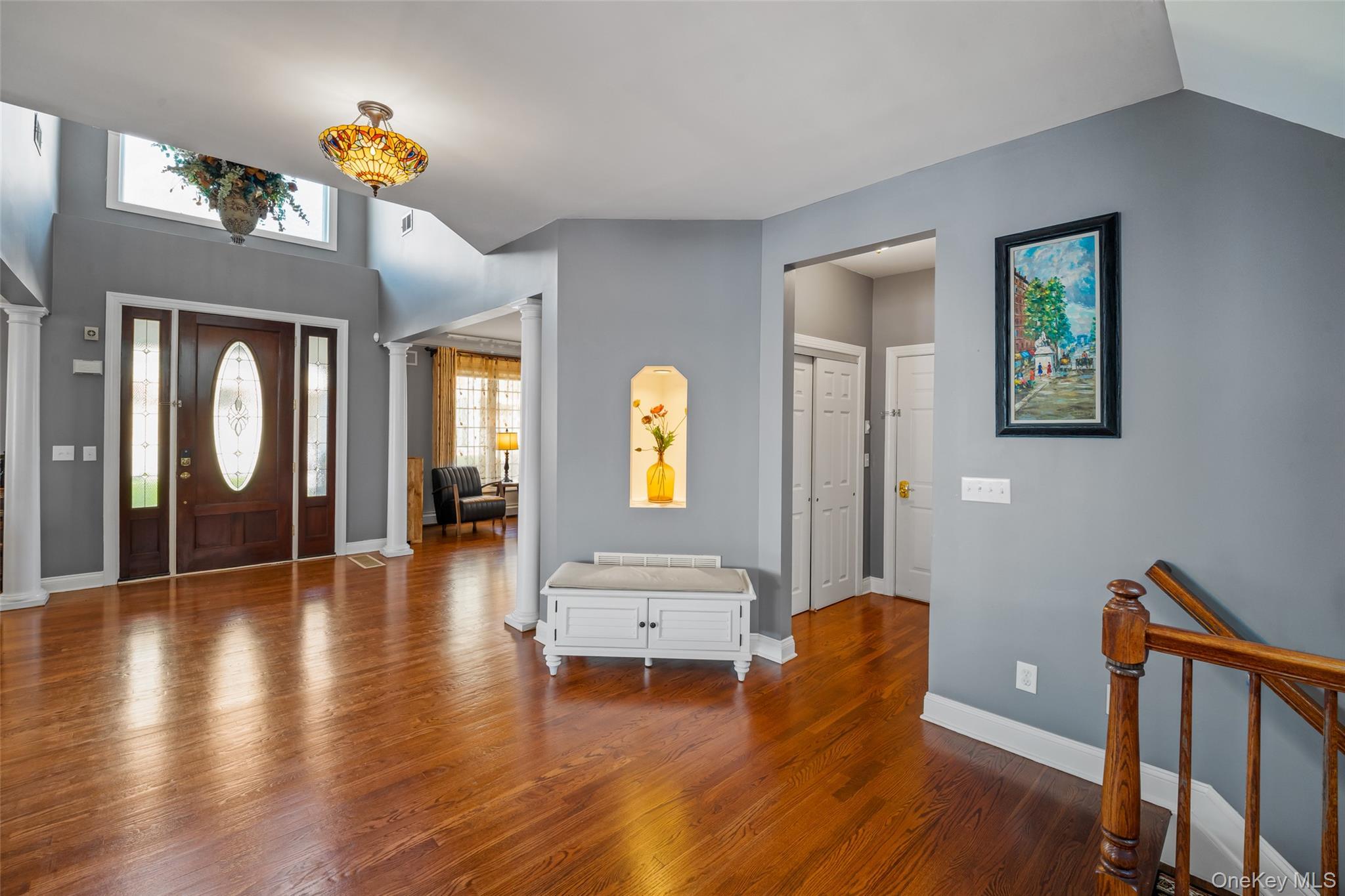 Single Family Lighthouse Out Of Area, NY 08879, MLS-1013909-24