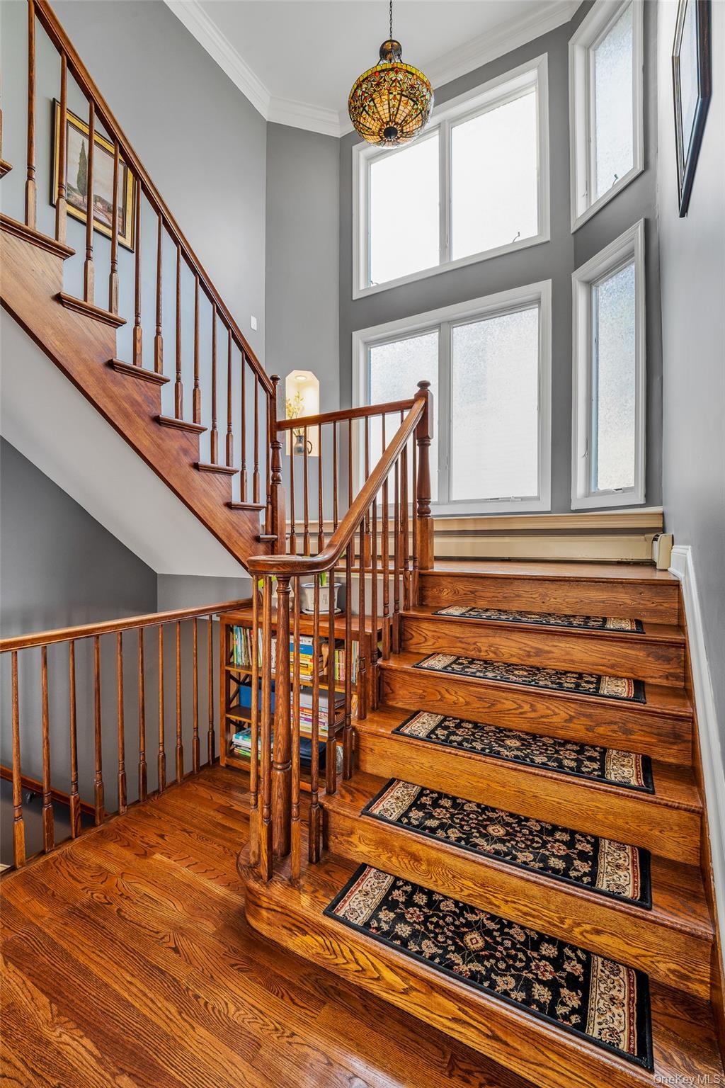 Single Family Lighthouse Out Of Area, NY 08879, MLS-1013909-25