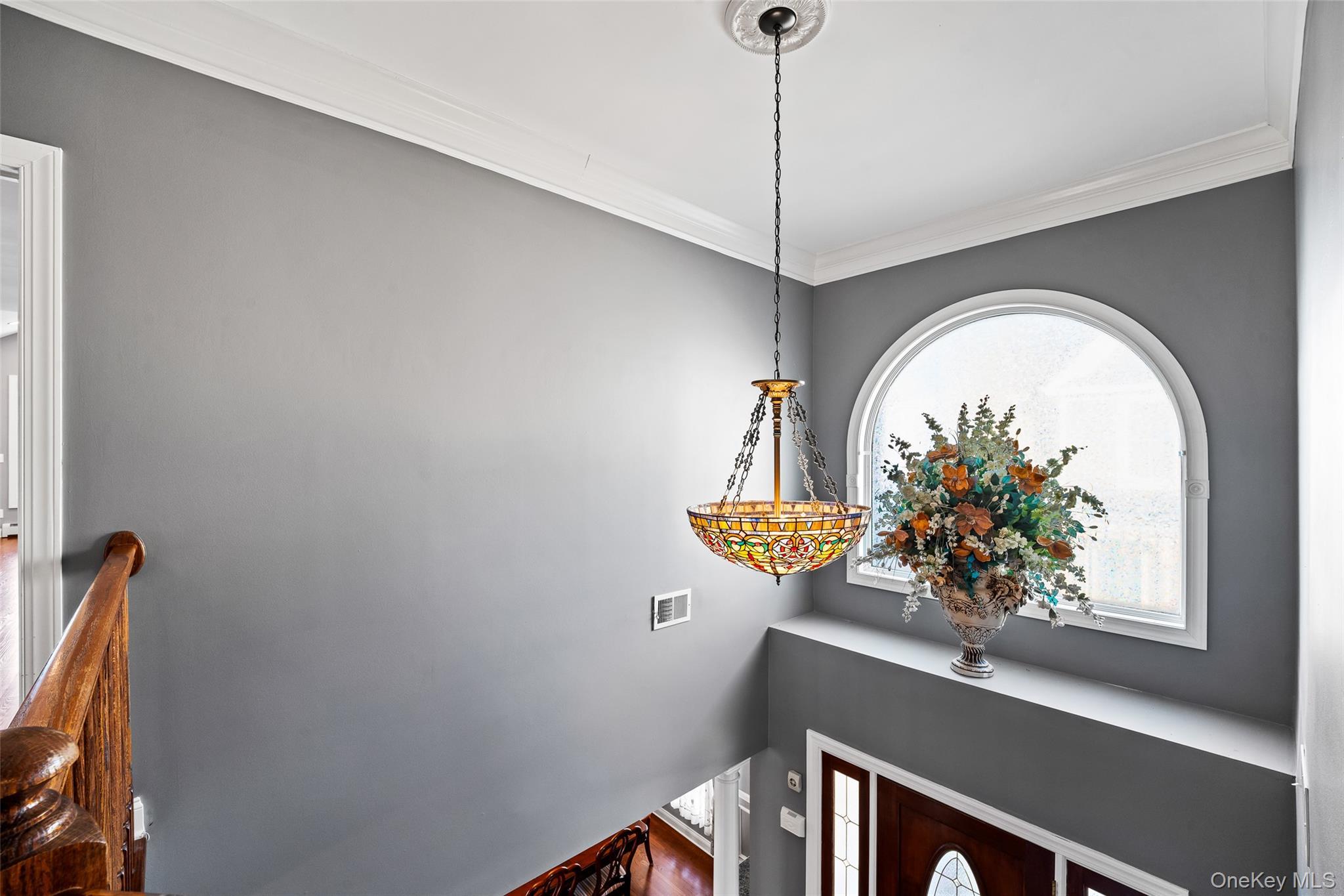 Single Family Lighthouse Out Of Area, NY 08879, MLS-1013909-26