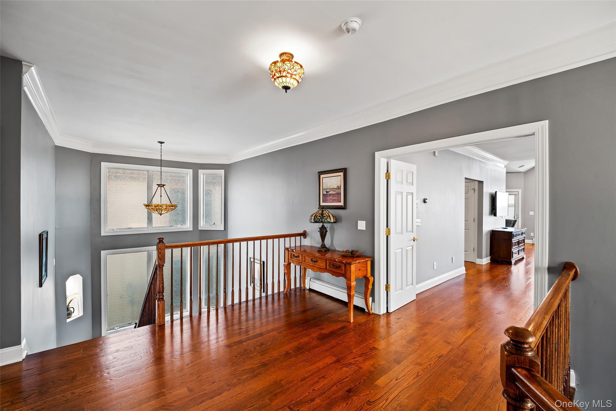 Single Family Lighthouse Out Of Area, NY 08879, MLS-1013909-27