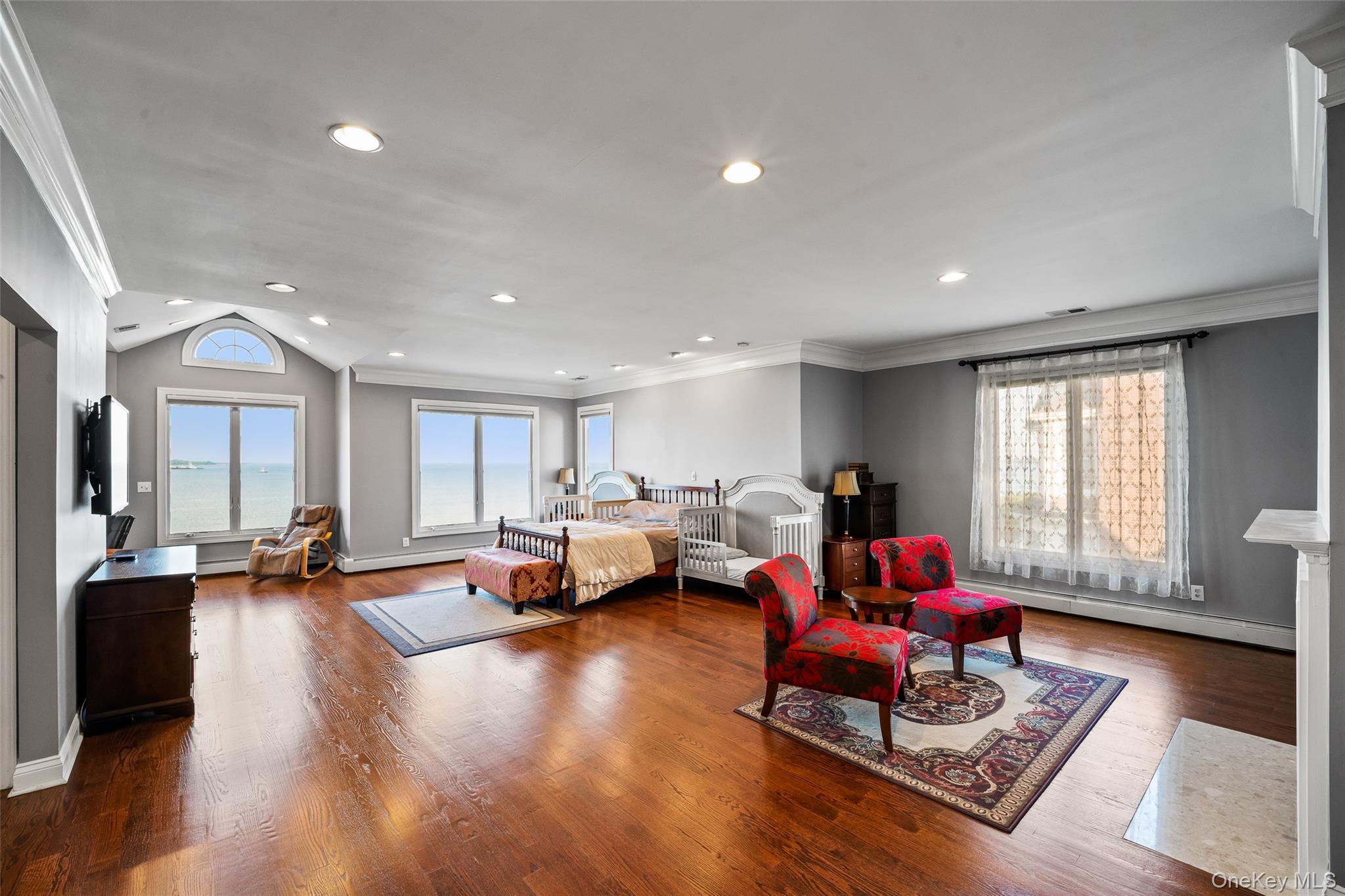 Single Family Lighthouse Out Of Area, NY 08879, MLS-1013909-28
