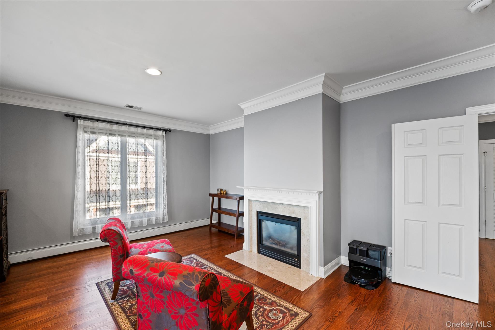 Single Family Lighthouse Out Of Area, NY 08879, MLS-1013909-29
