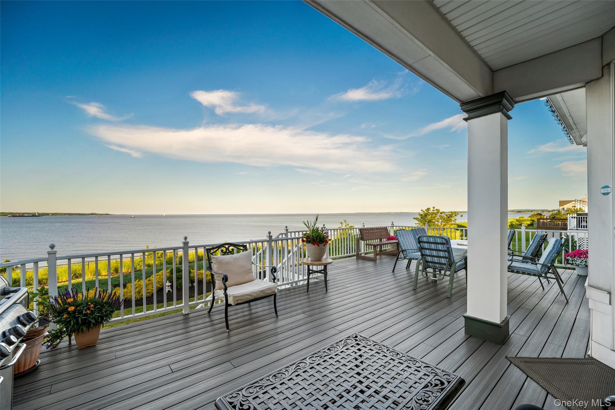 Single Family Lighthouse Out Of Area, NY 08879, MLS-1013909-3