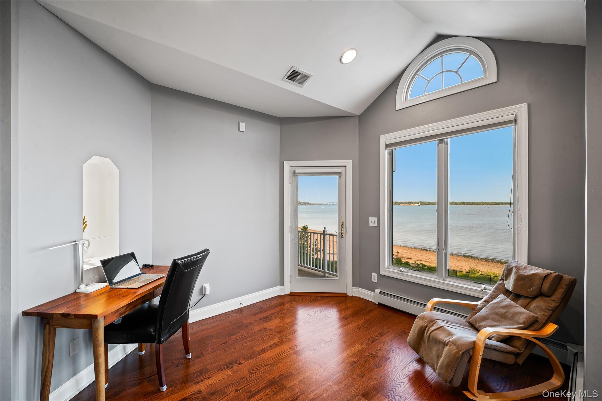 Single Family Lighthouse Out Of Area, NY 08879, MLS-1013909-30