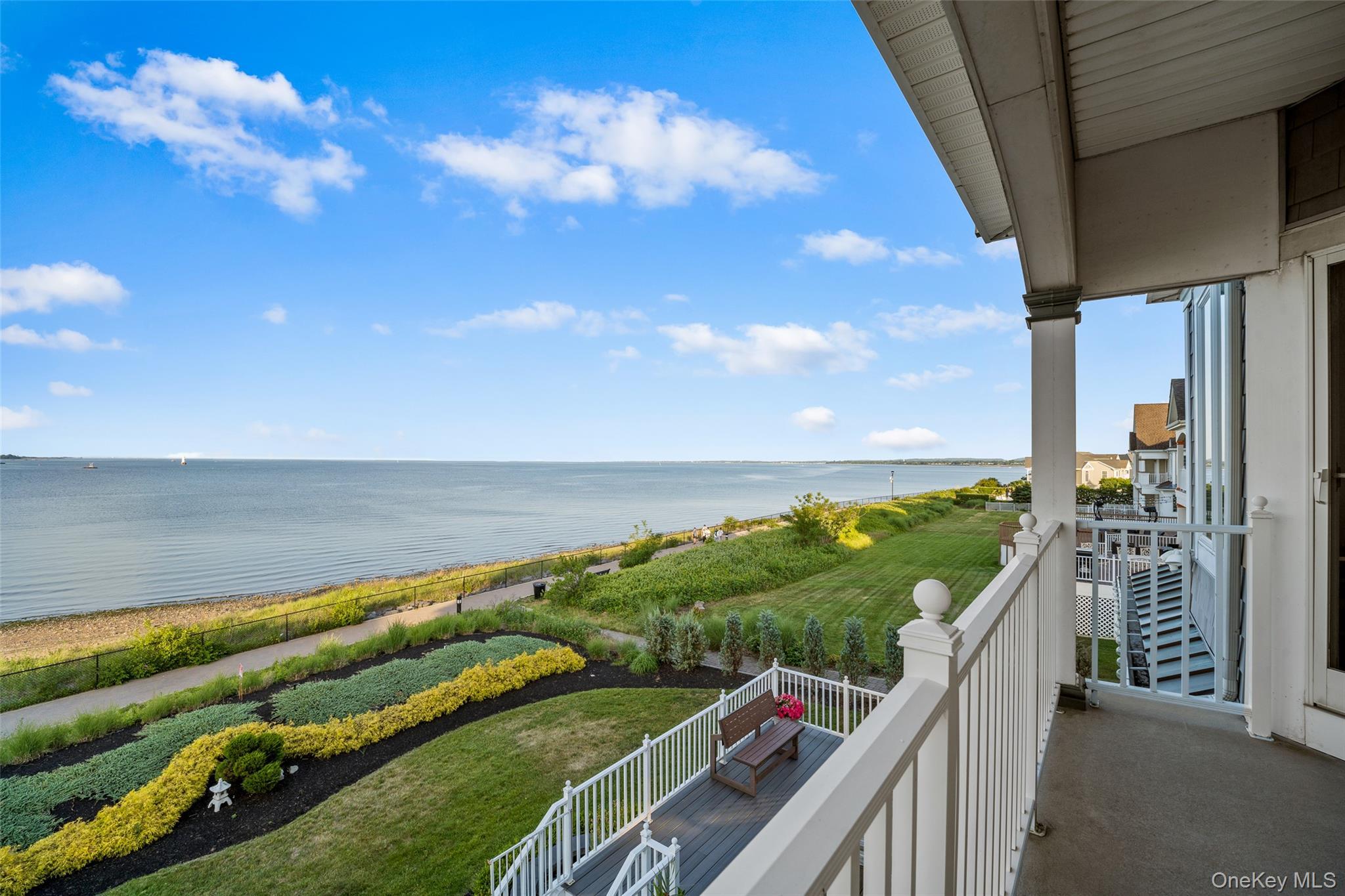 Single Family Lighthouse Out Of Area, NY 08879, MLS-1013909-31