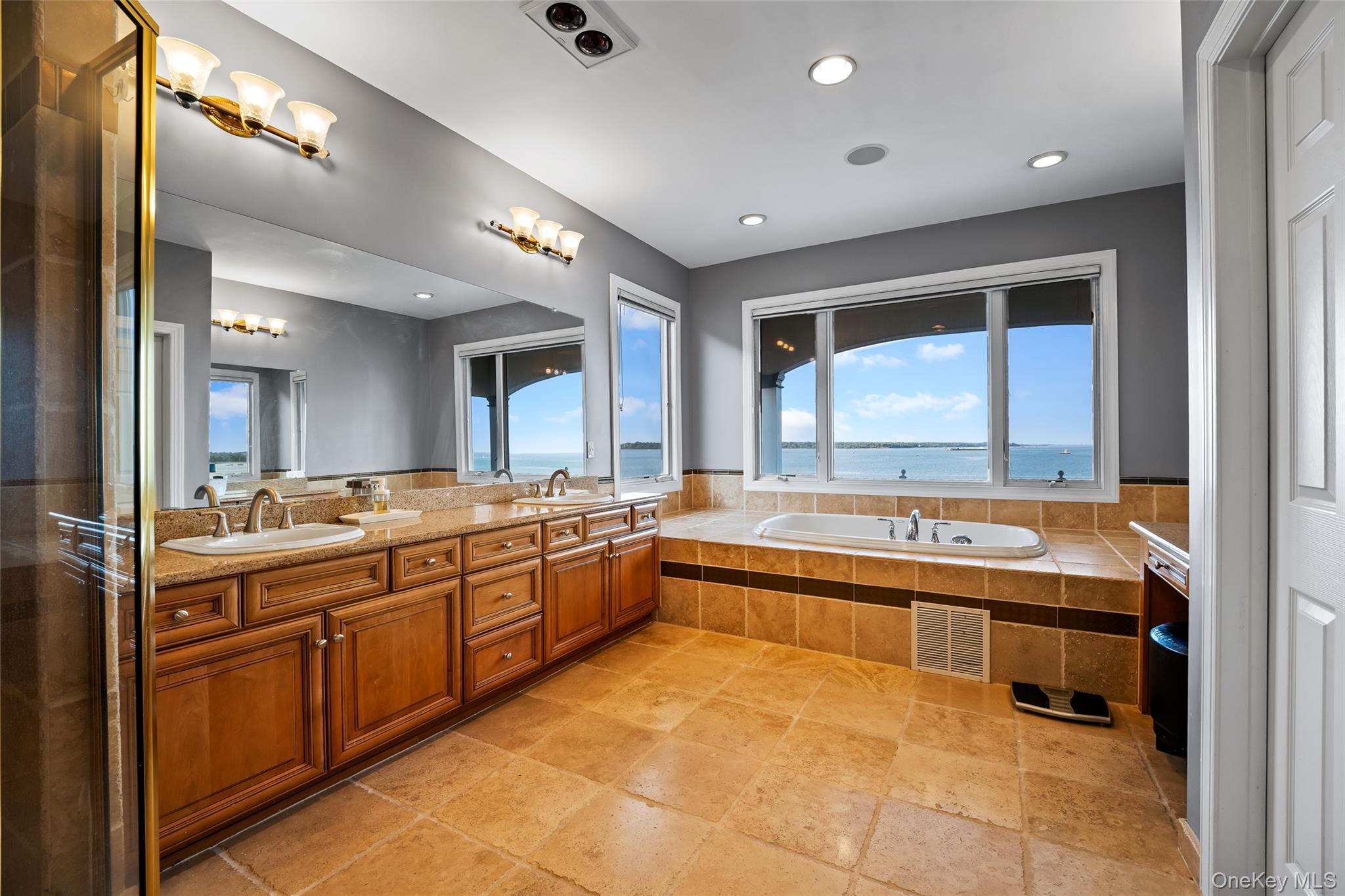 Single Family Lighthouse Out Of Area, NY 08879, MLS-1013909-32
