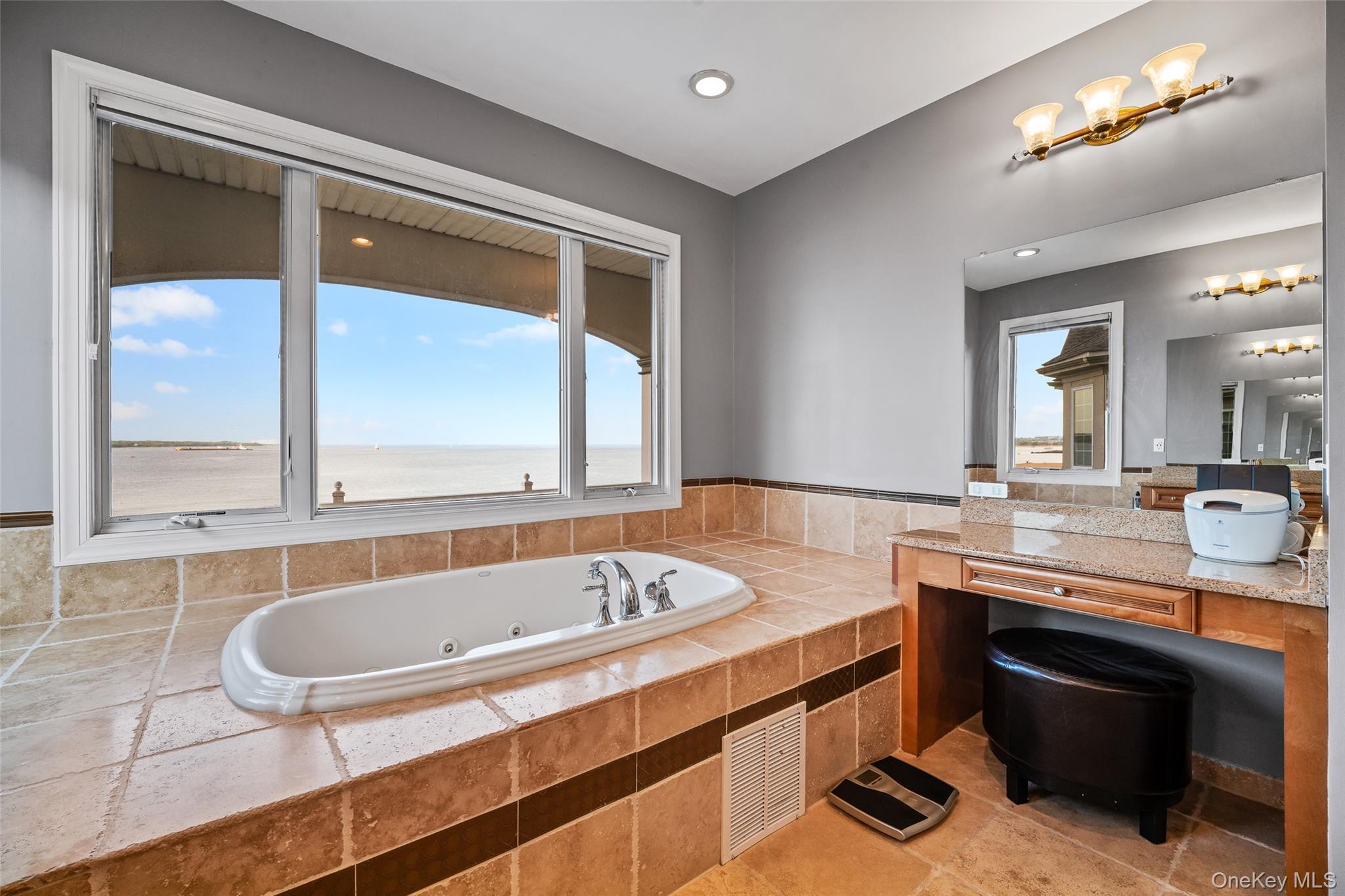 Single Family Lighthouse Out Of Area, NY 08879, MLS-1013909-34