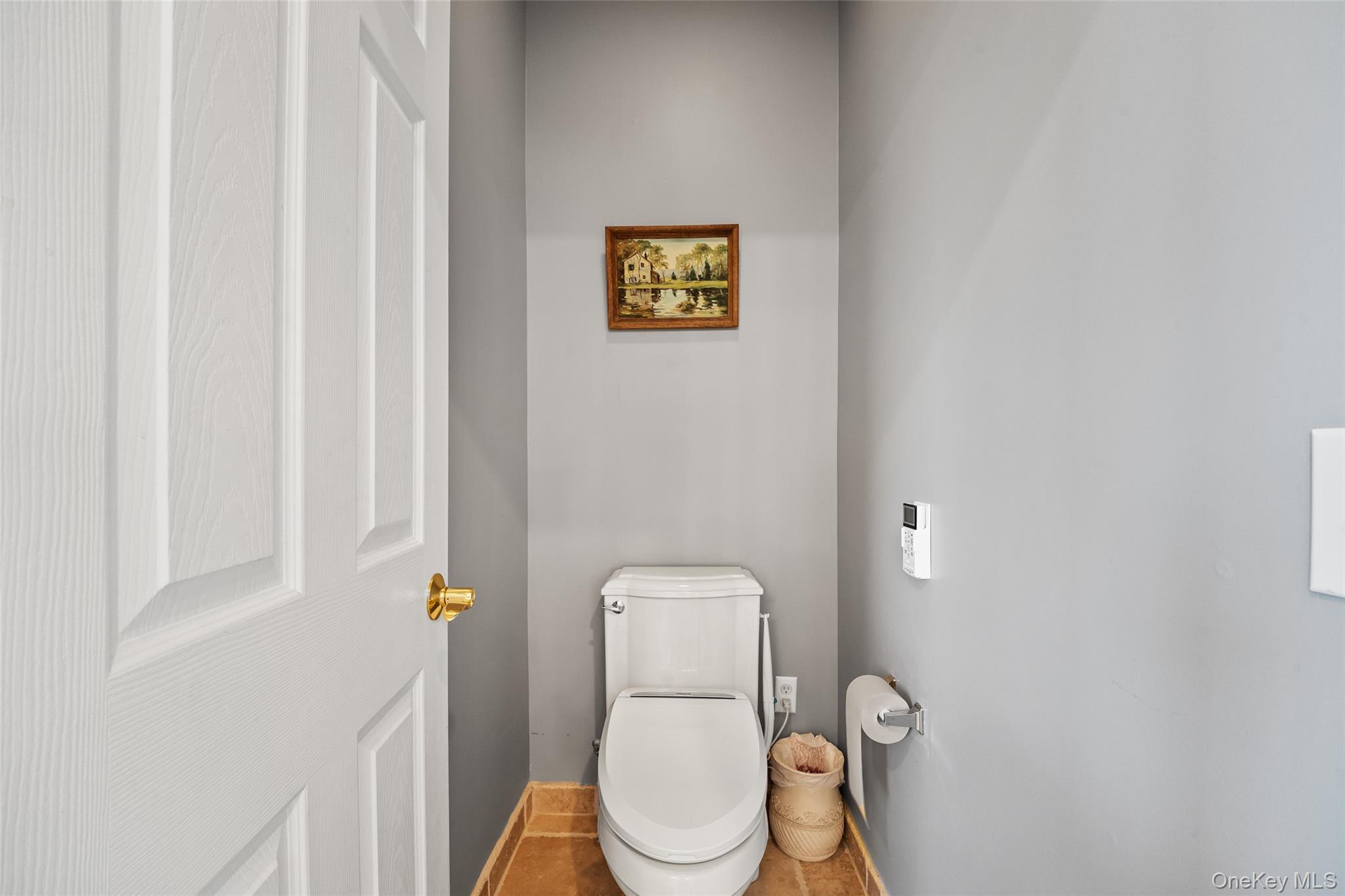 Single Family Lighthouse Out Of Area, NY 08879, MLS-1013909-35