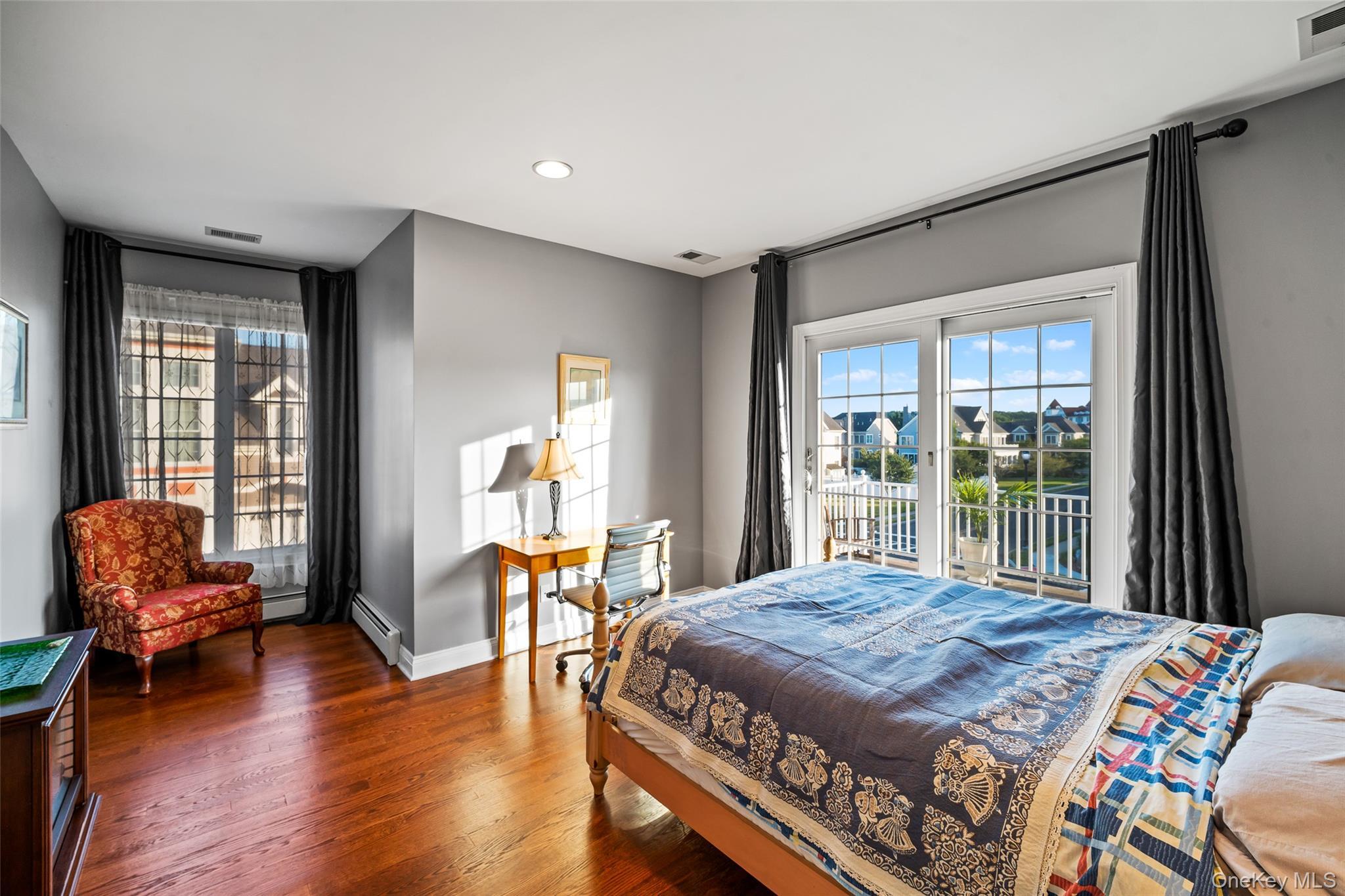 Single Family Lighthouse Out Of Area, NY 08879, MLS-1013909-38