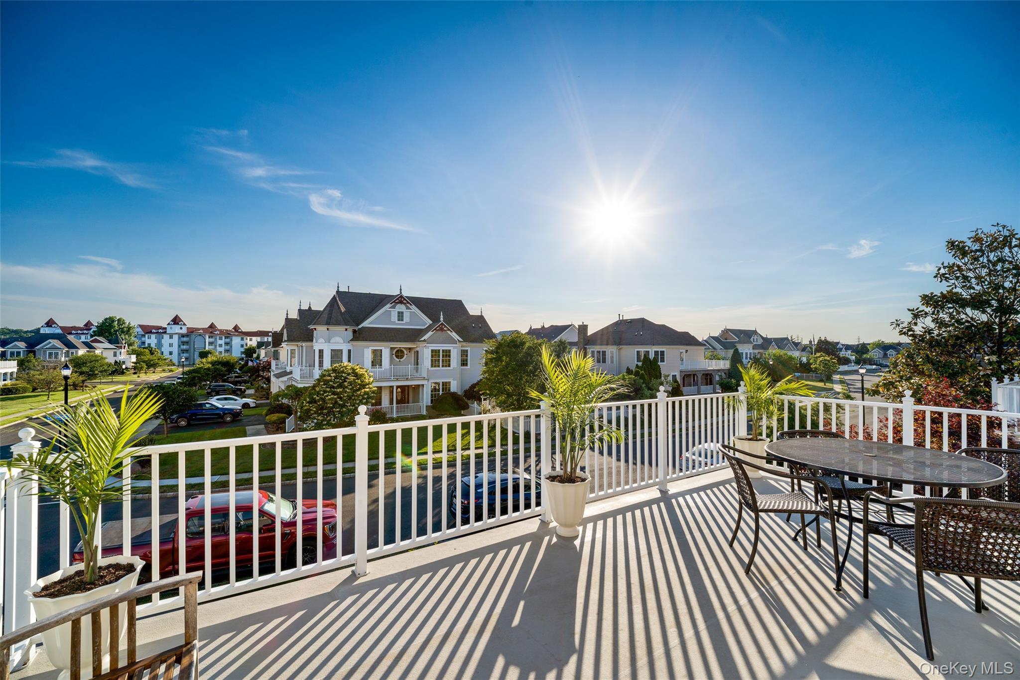 Single Family Lighthouse Out Of Area, NY 08879, MLS-1013909-39