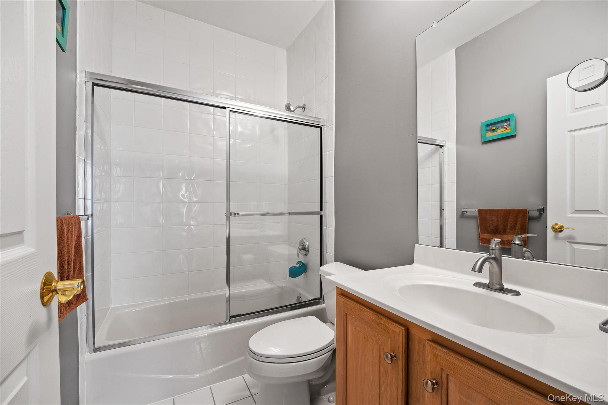 Single Family Lighthouse Out Of Area, NY 08879, MLS-1013909-40