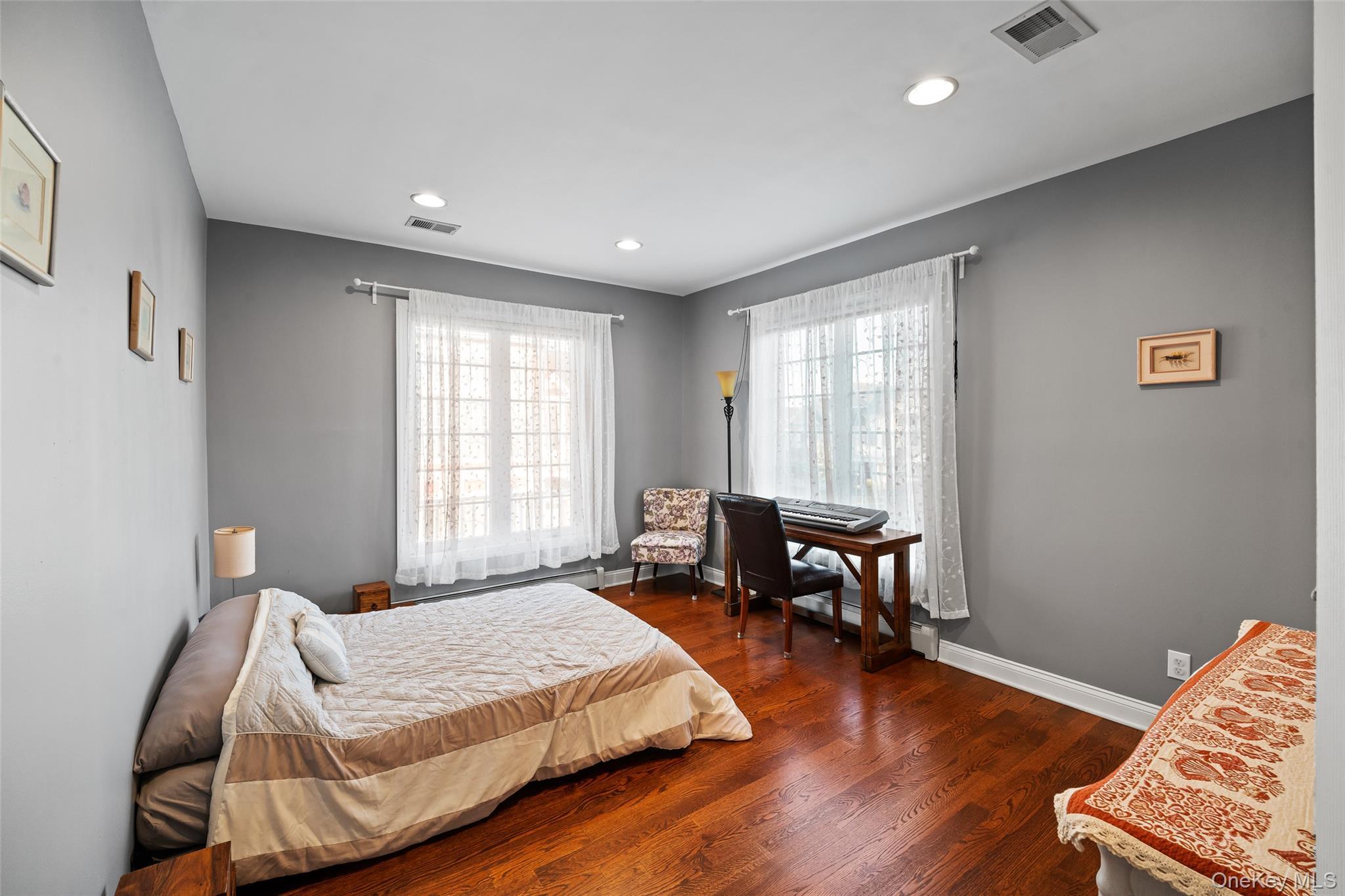 Single Family Lighthouse Out Of Area, NY 08879, MLS-1013909-41
